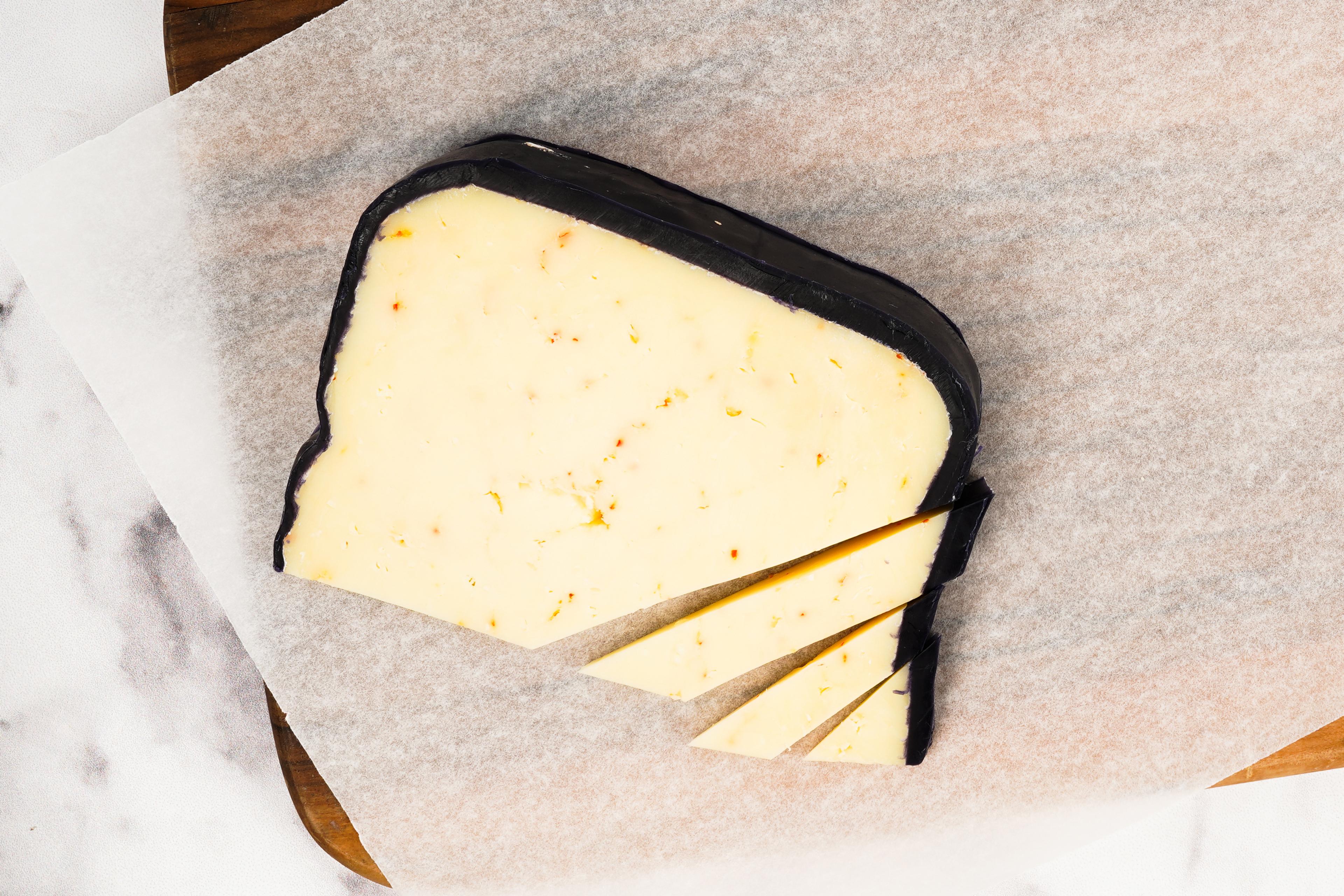 Image from Farm to People