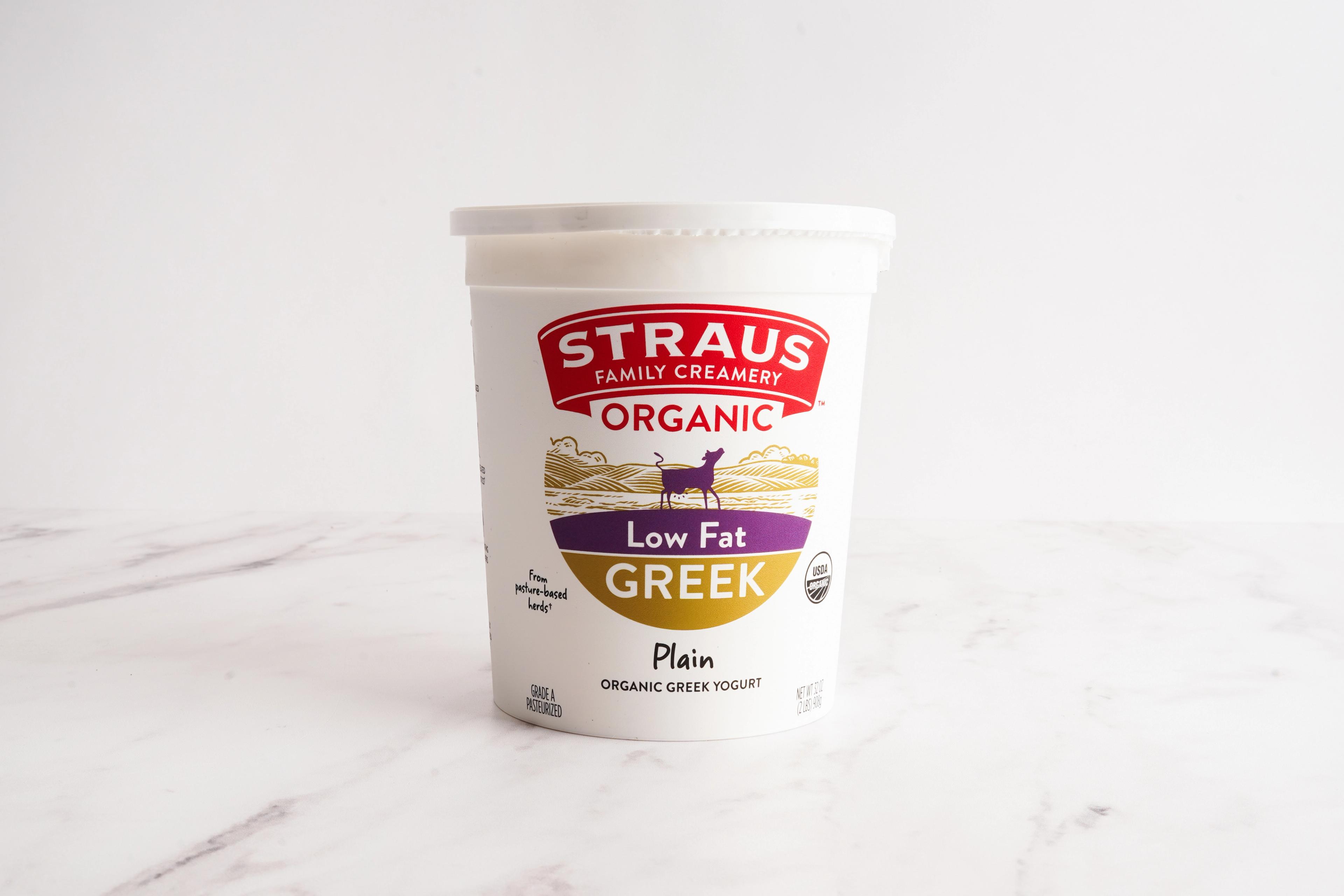 Image from Farm to People