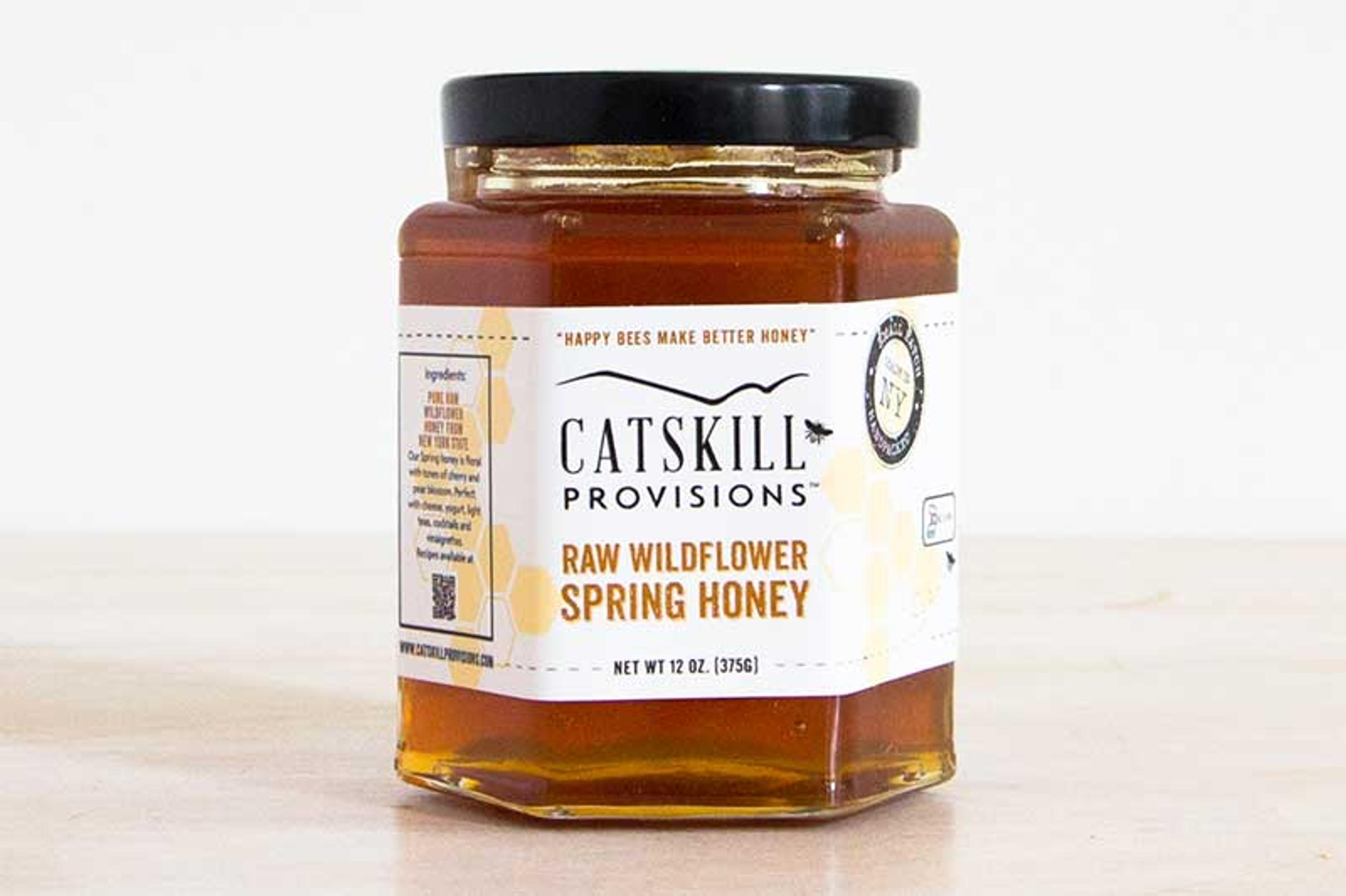 Image from Farm to People