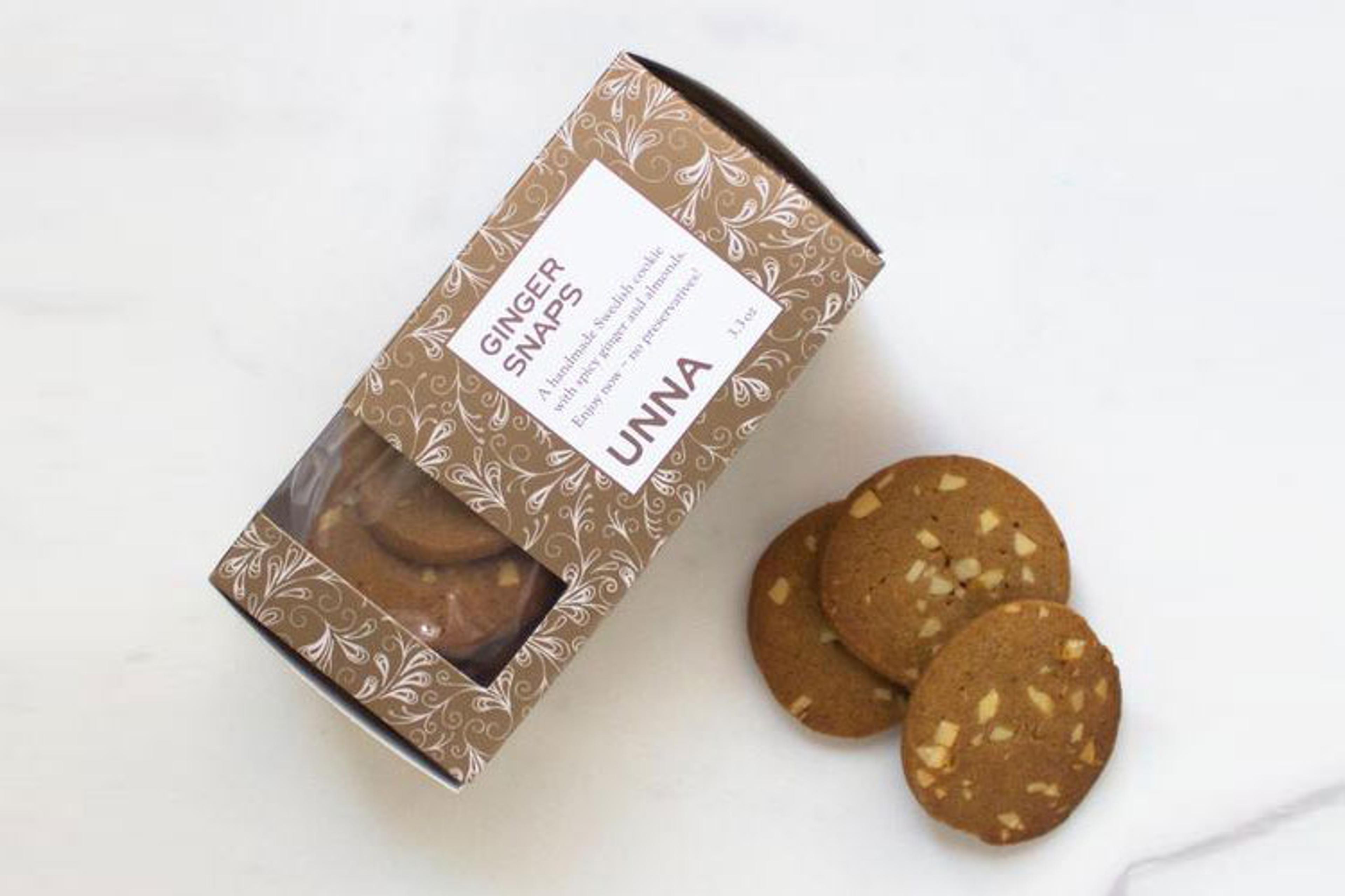 Image from Farm to People