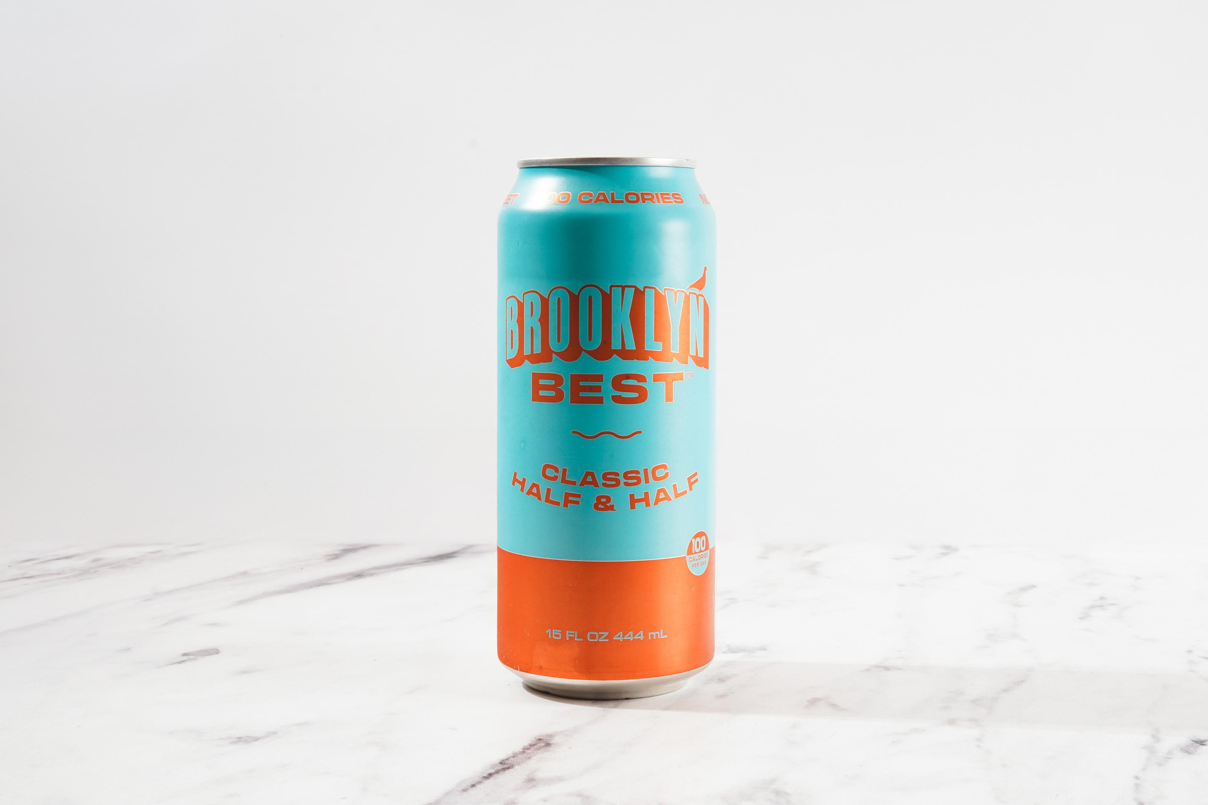 Image from Farm to People