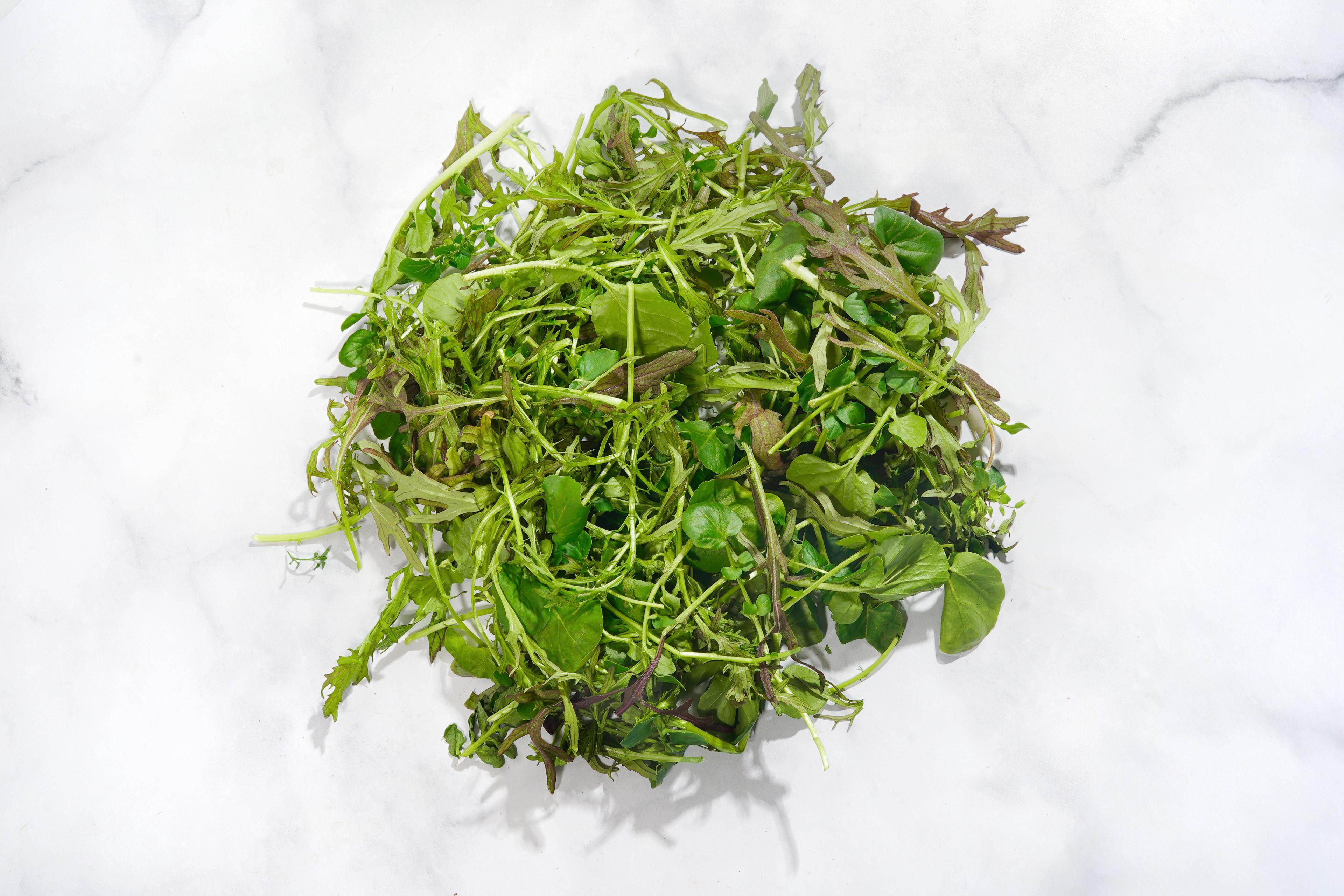 Image from Farm to People