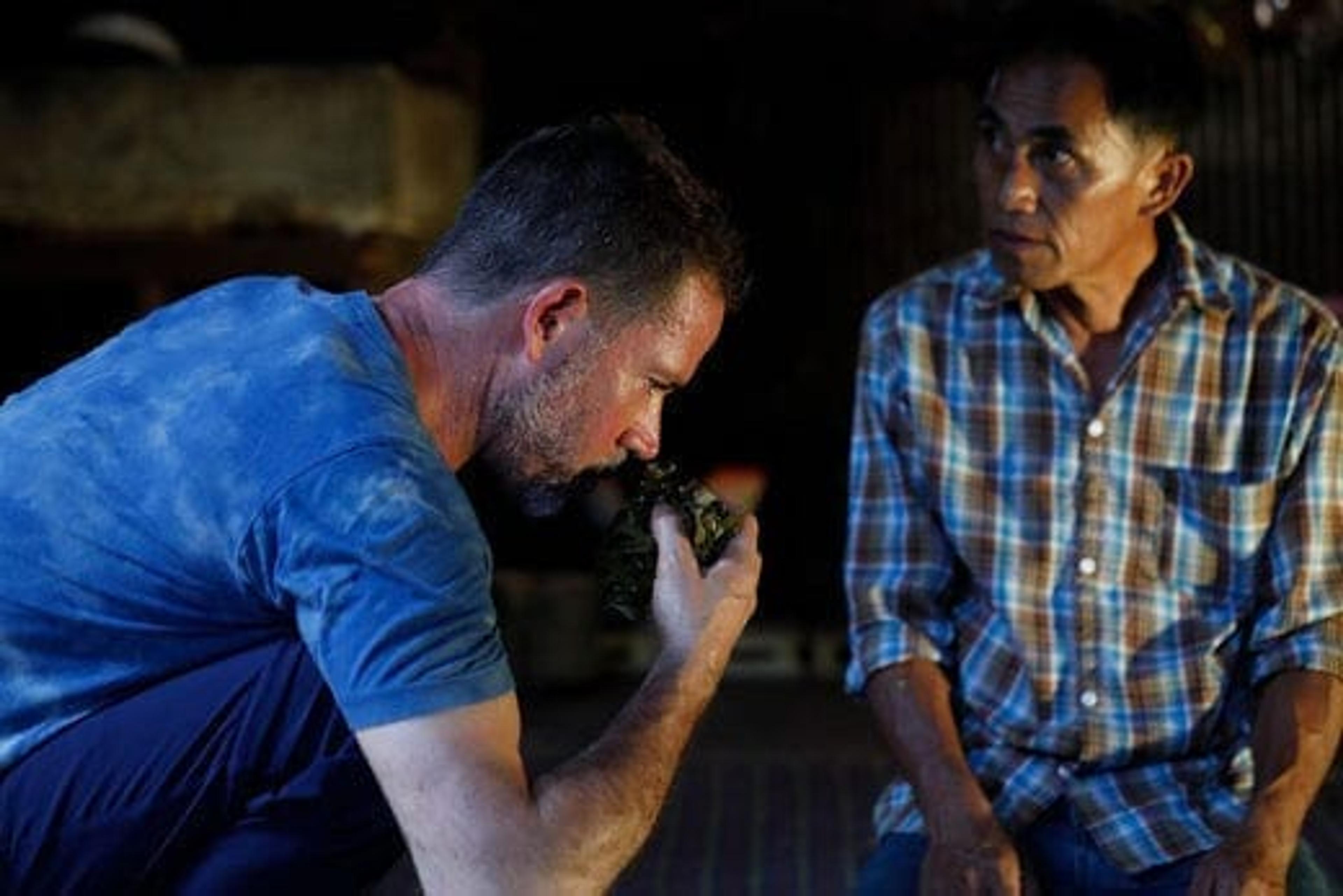 Image from Farm to People