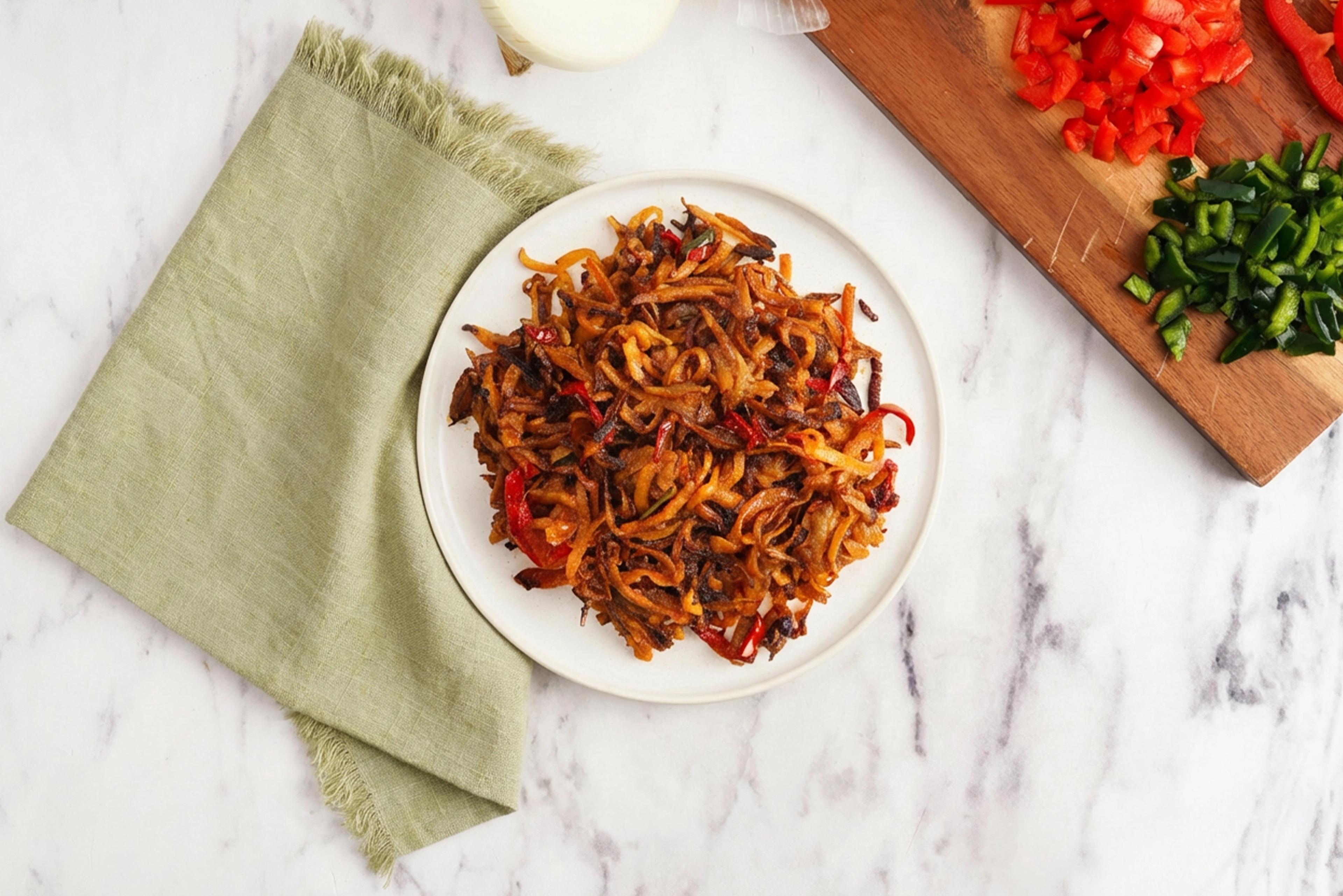 Image from Farm to People