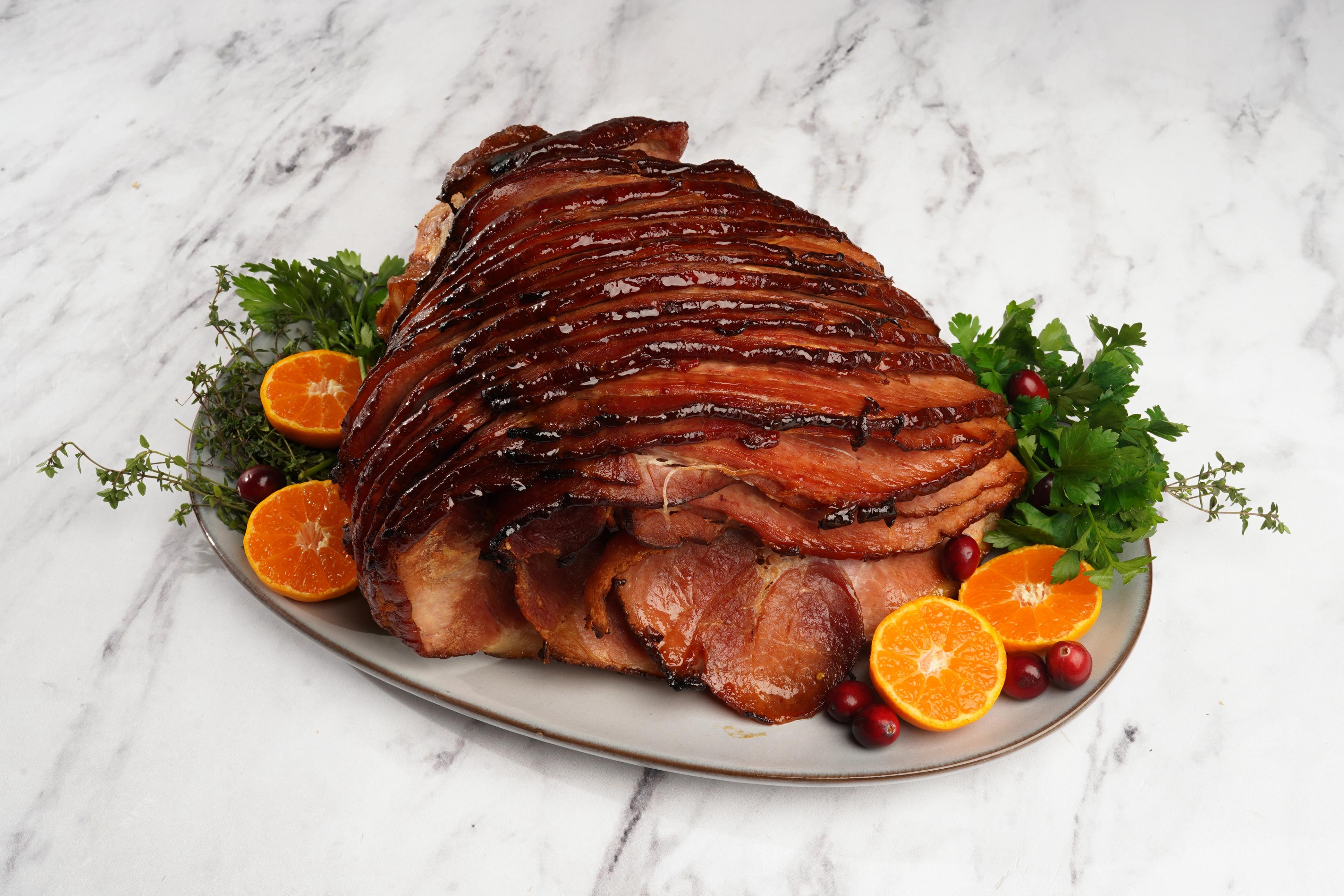 Image from Farm to People