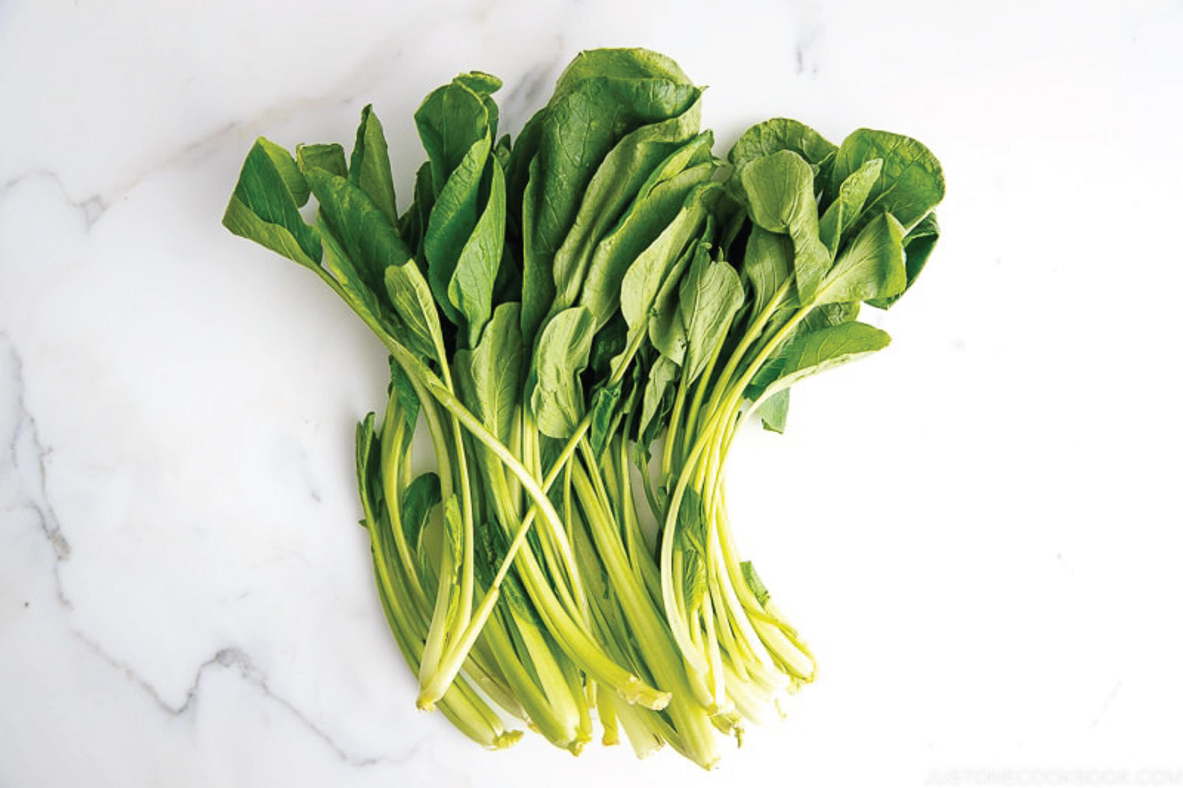 Image from Farm to People
