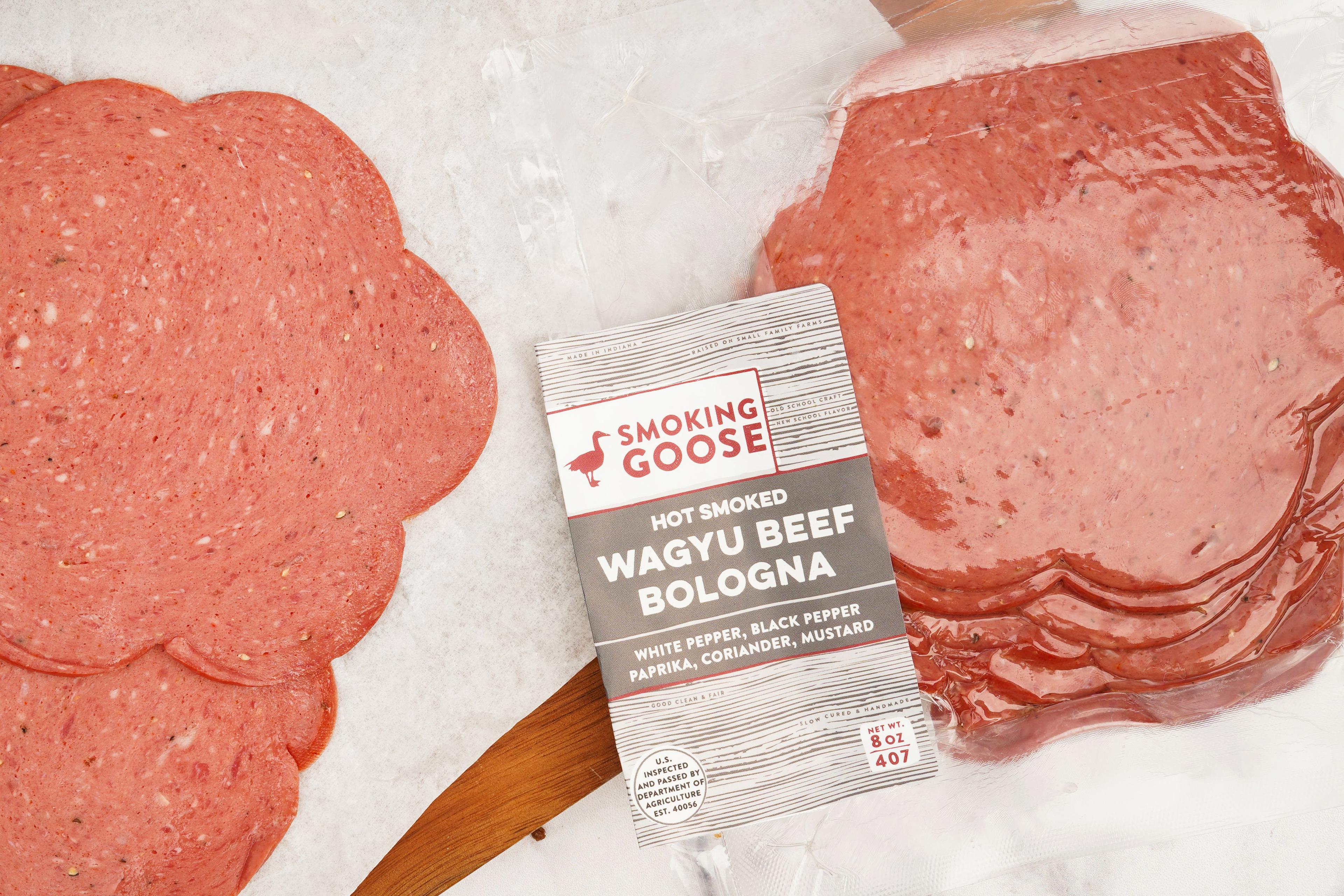 Image from Farm to People