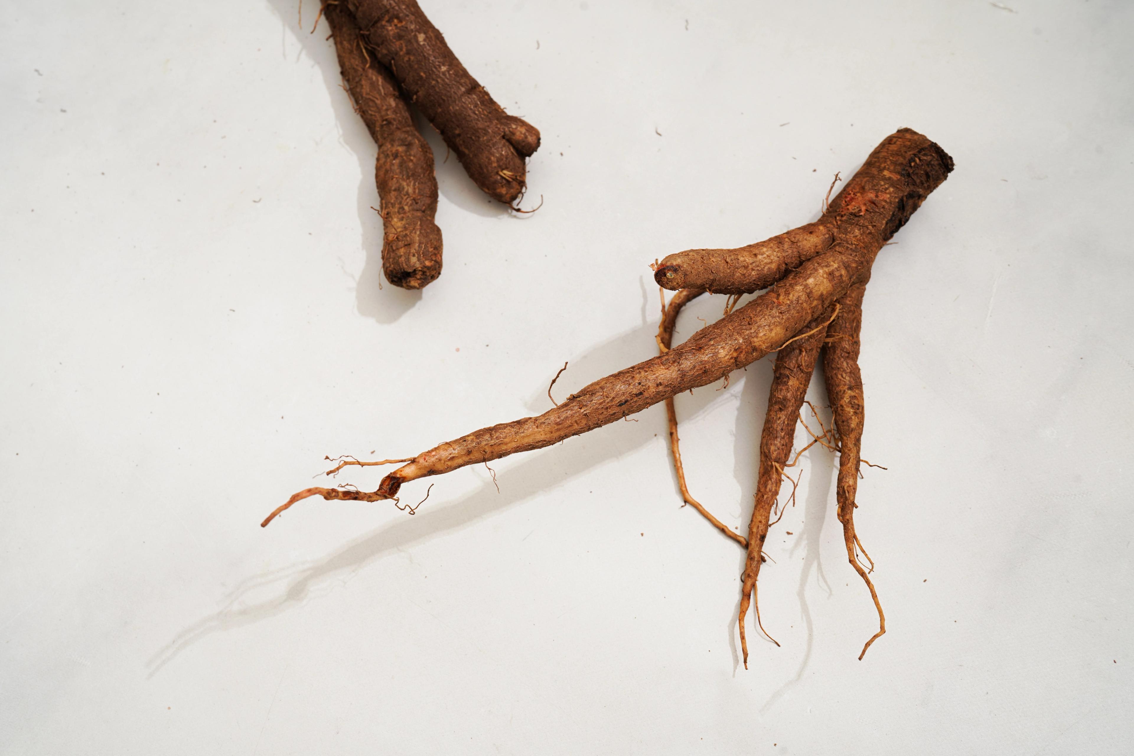 Image from Farm to People