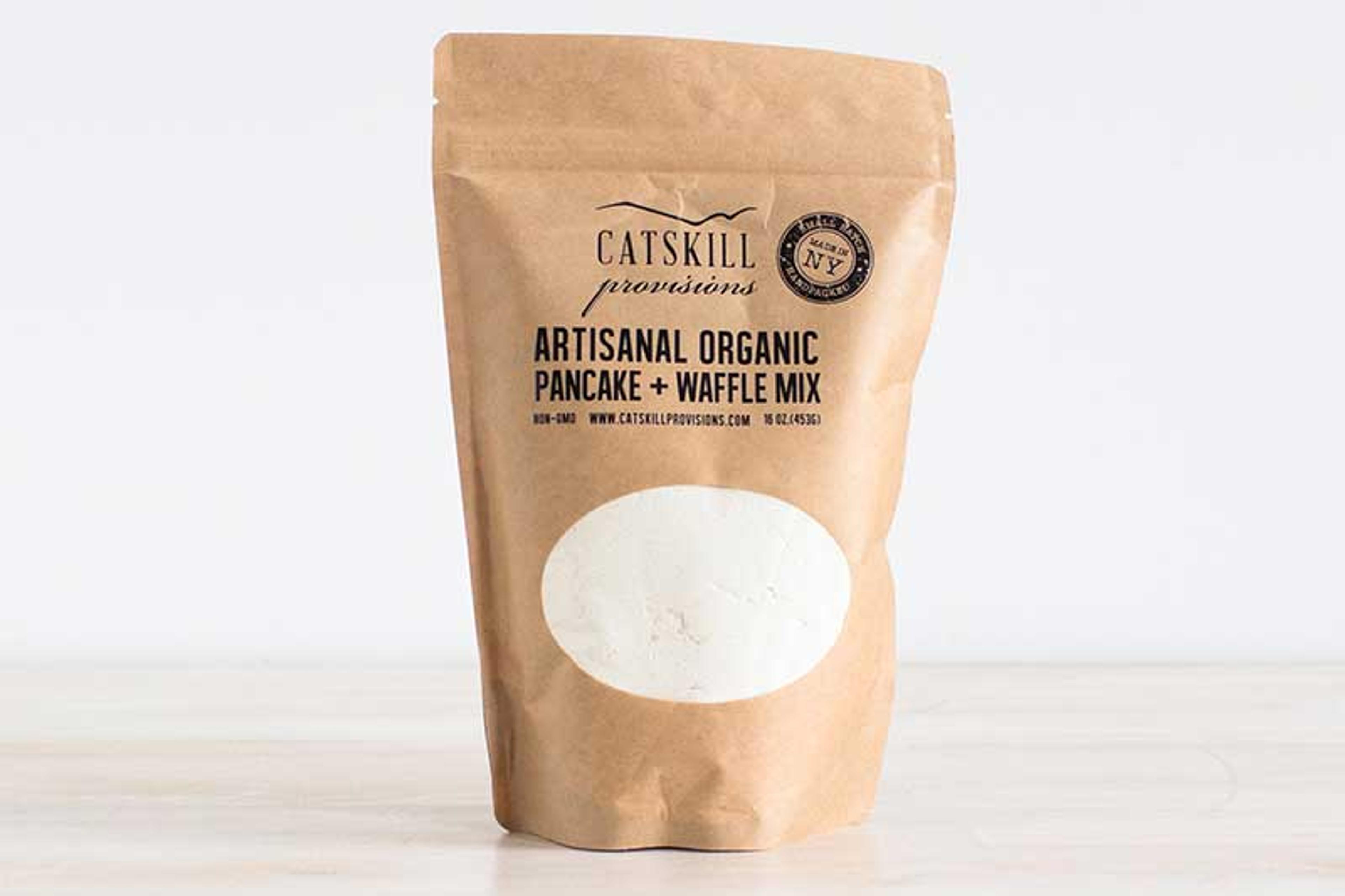 Image from Farm to People