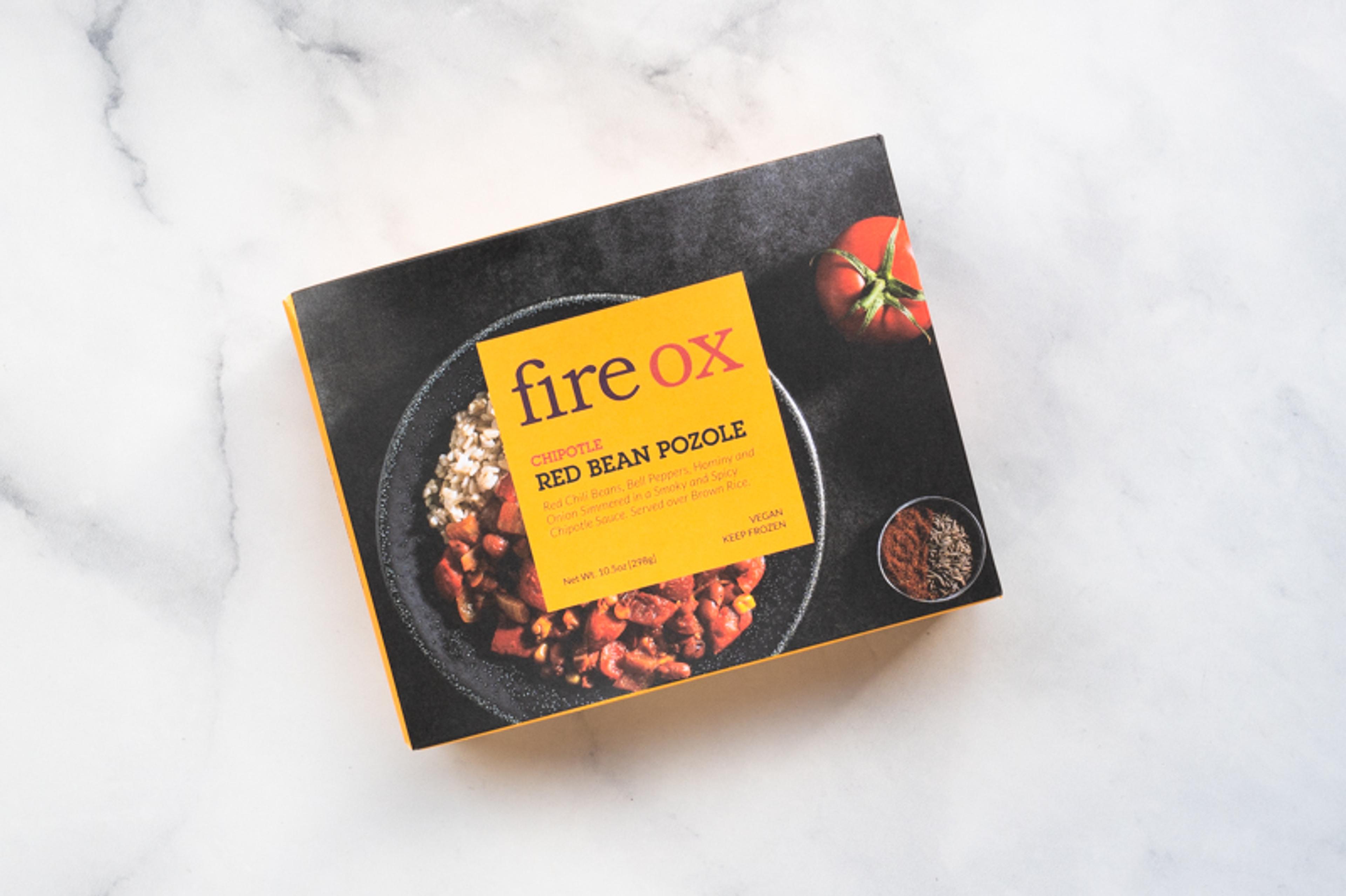 Image from Farm to People