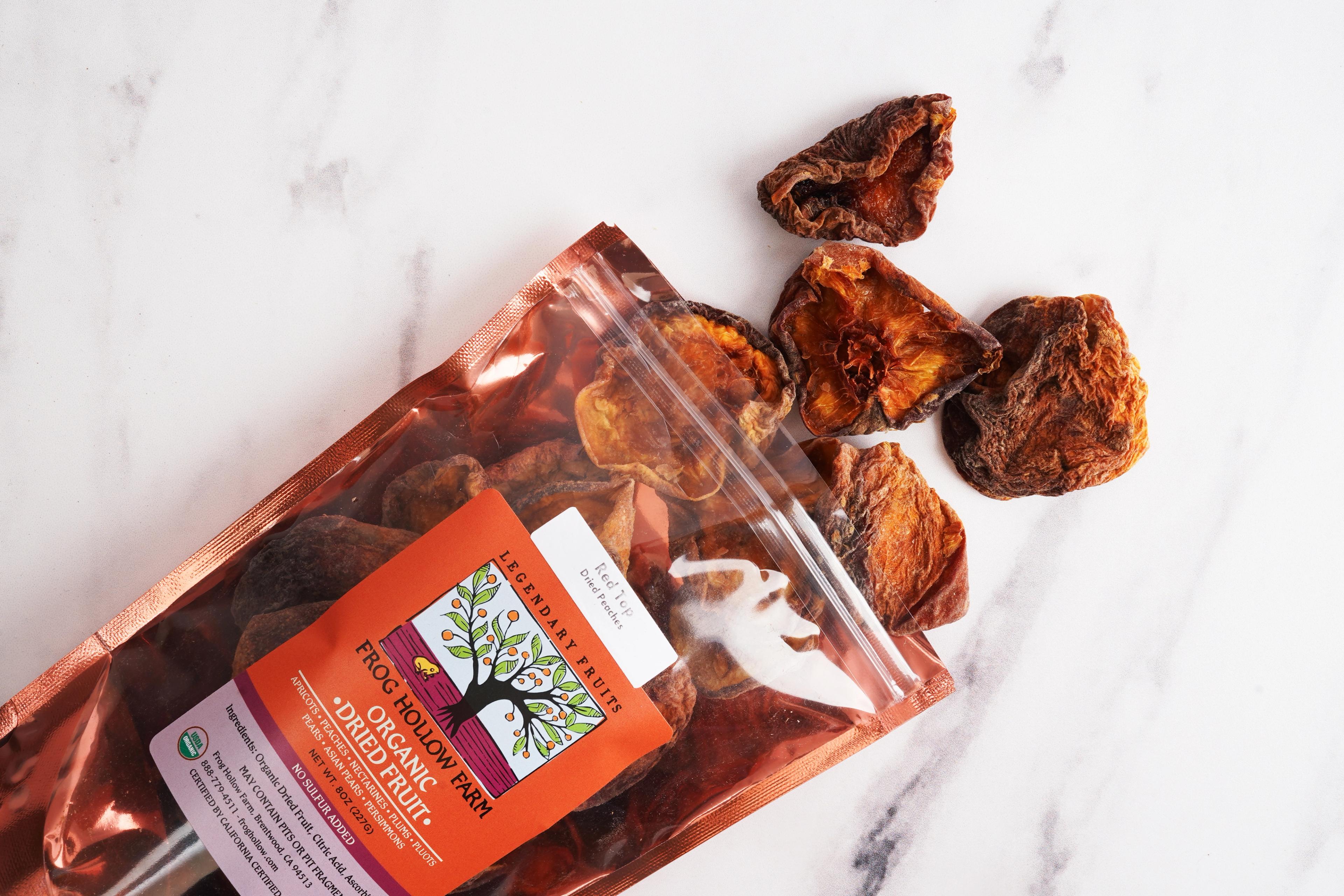 Image from Farm to People