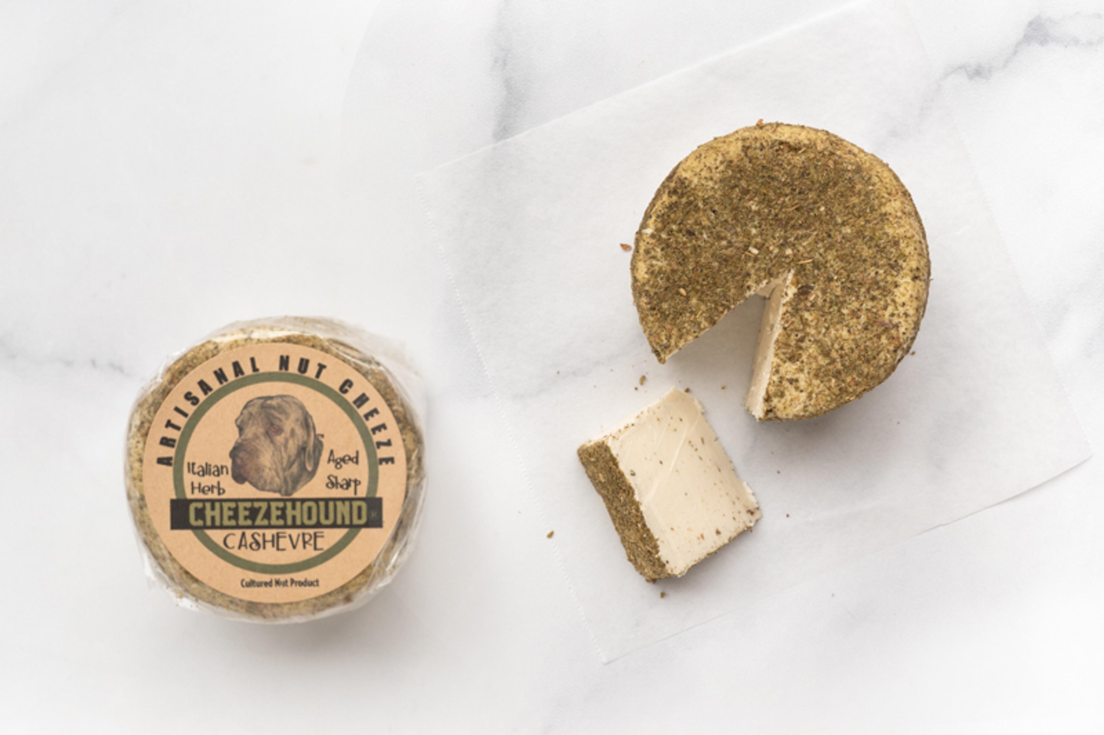 Image from Farm to People