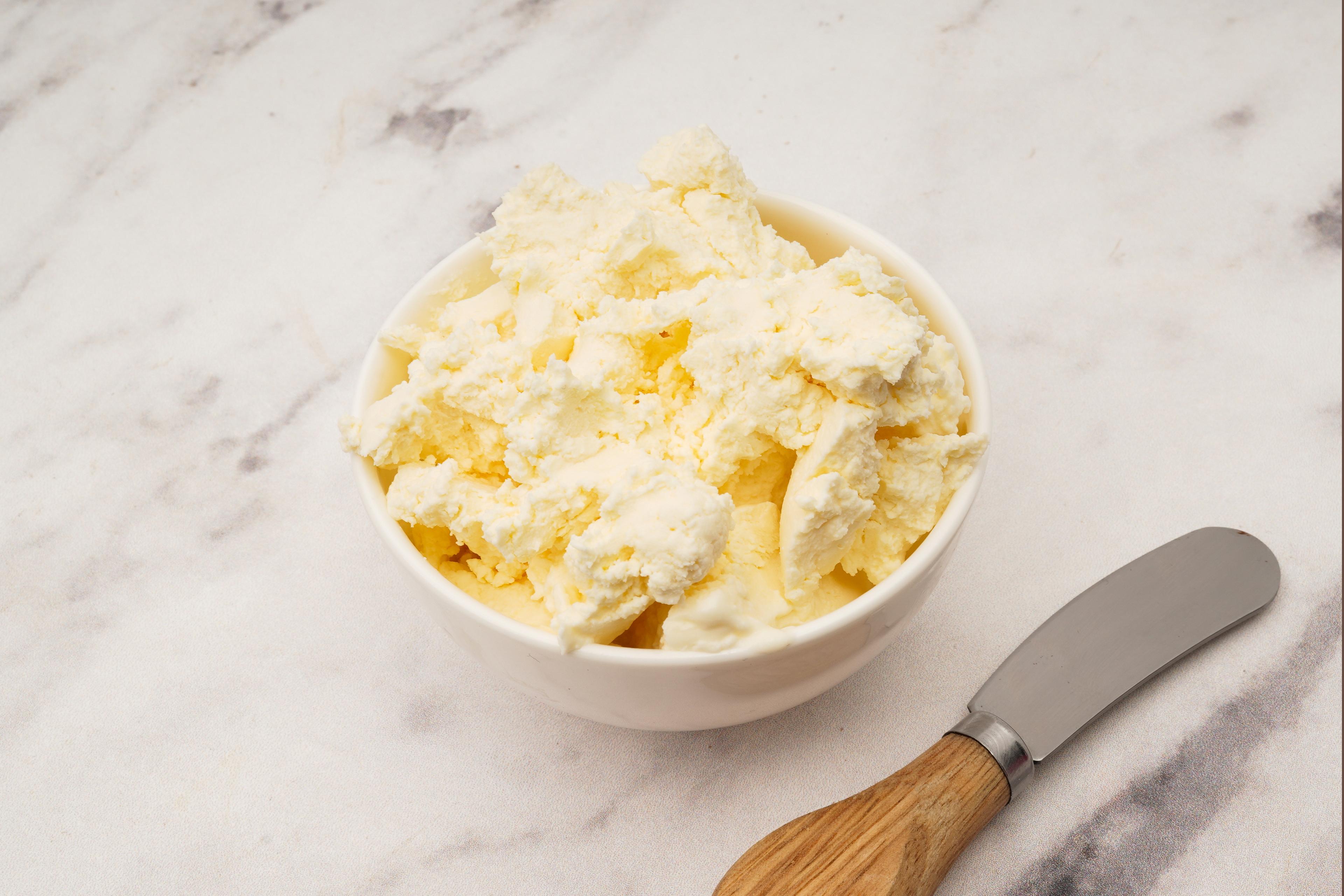 Image from Farm to People