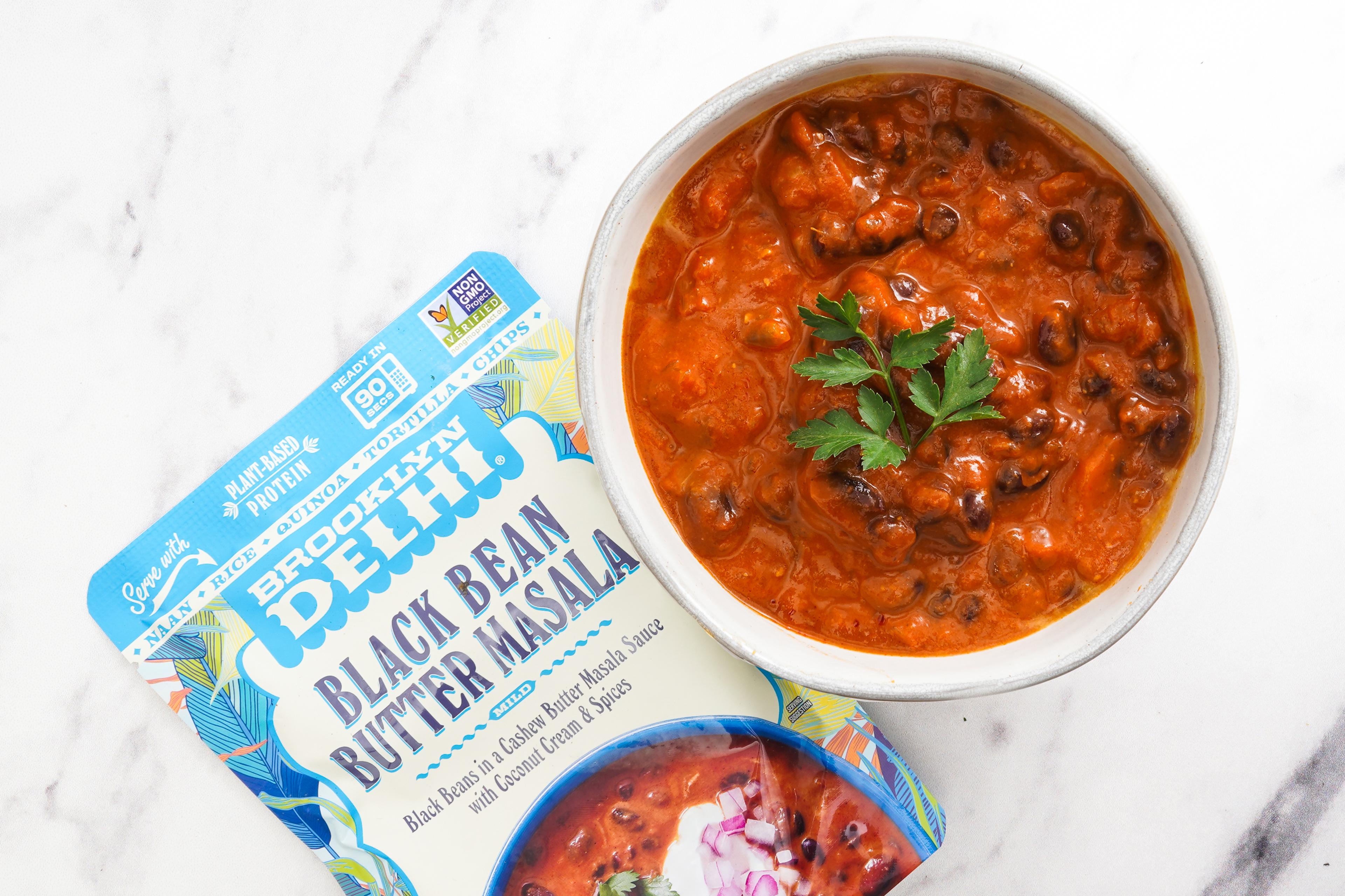 Image from Farm to People