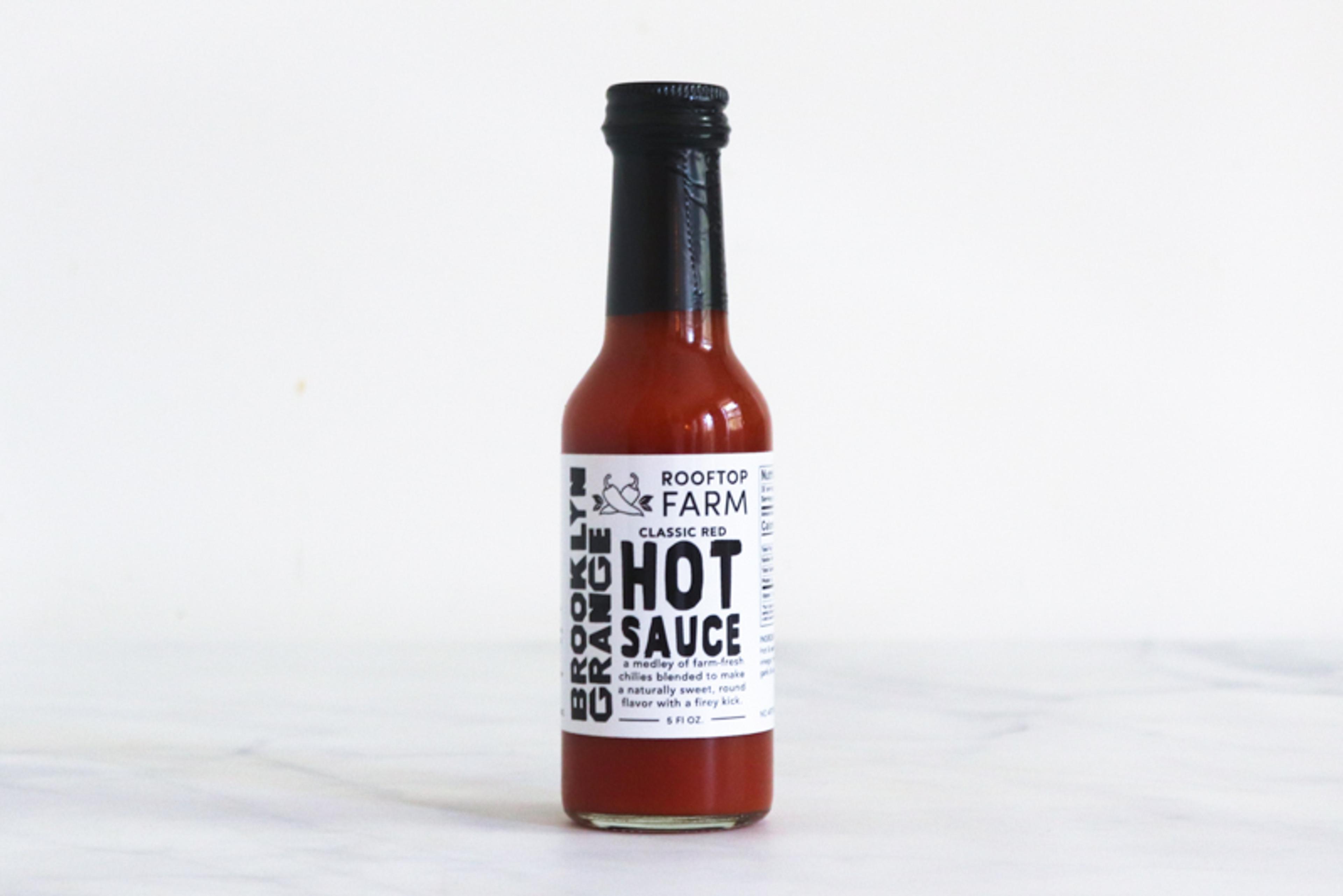 Image from Farm to People