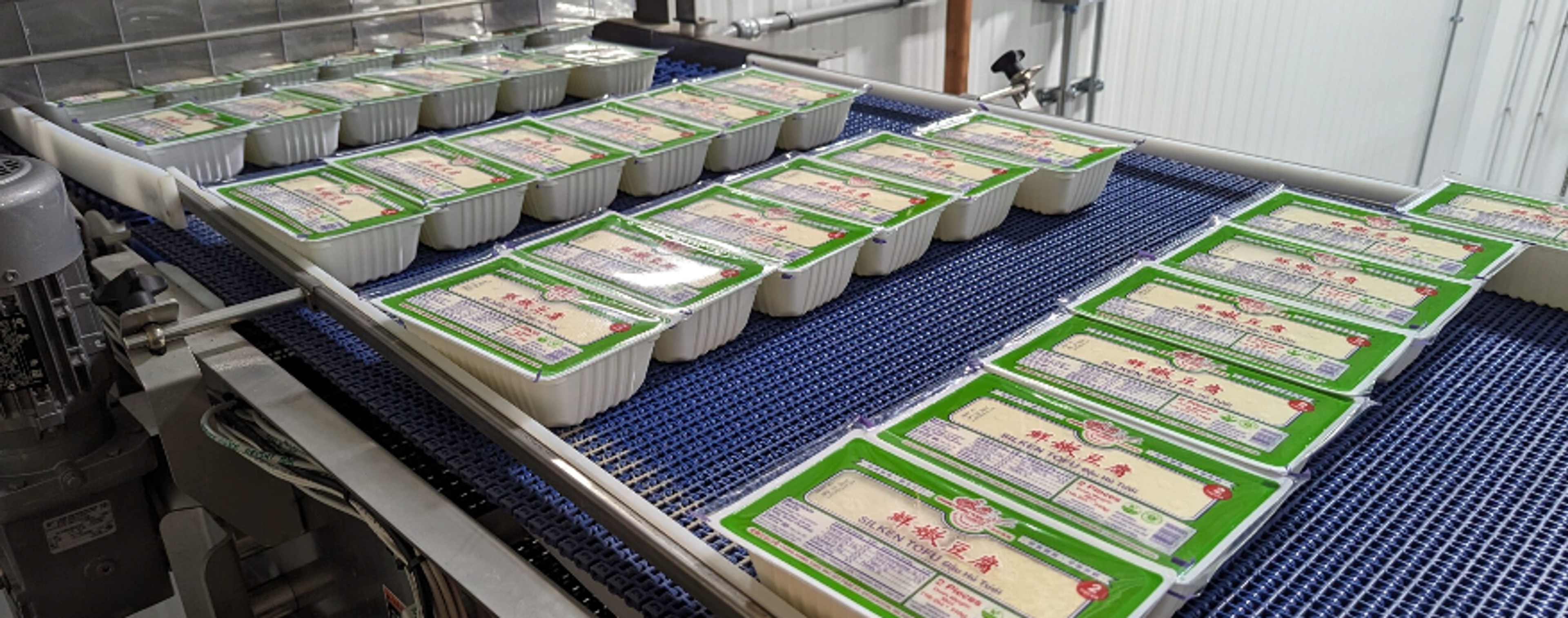 Image from Farm to People