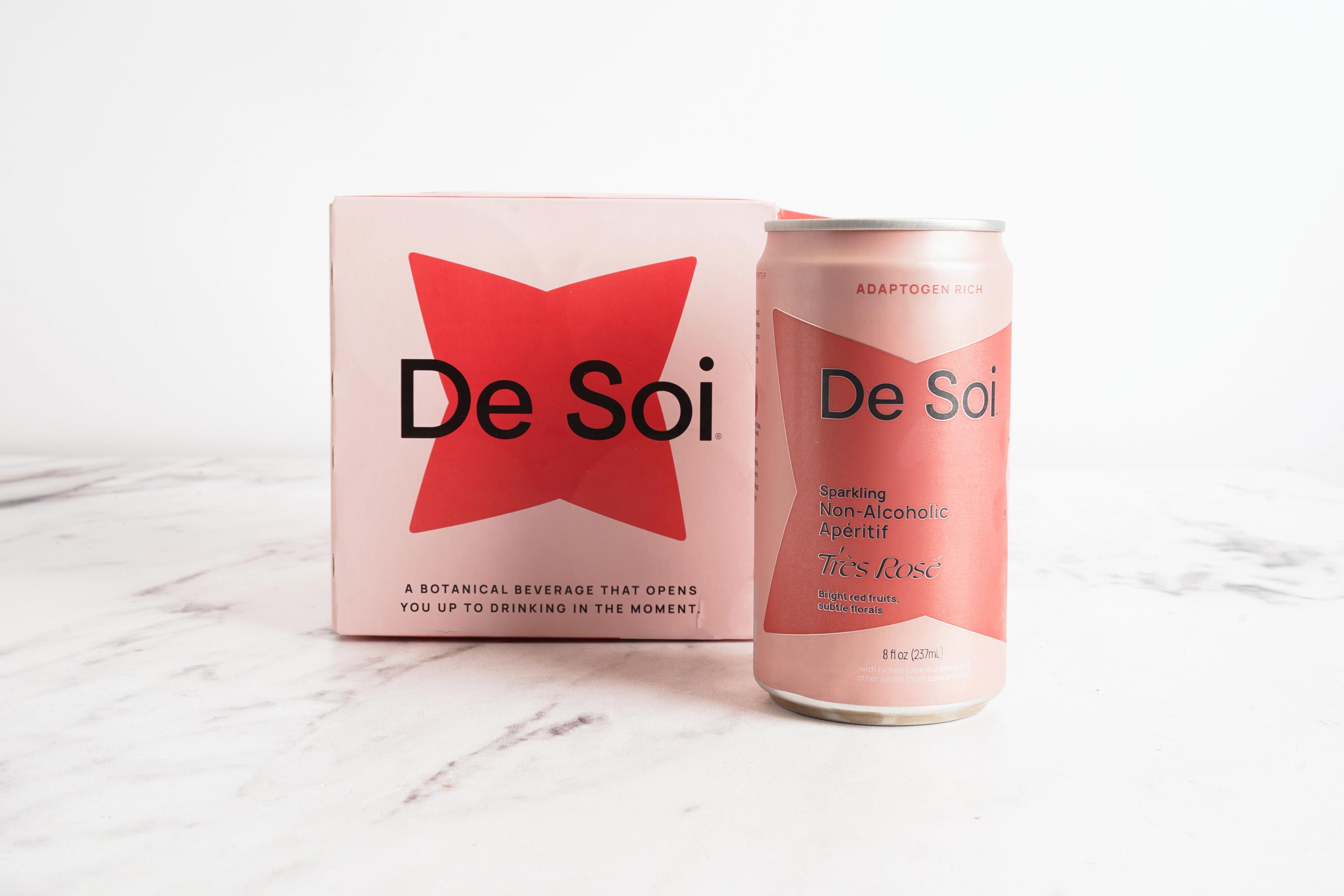 Image from Farm to People