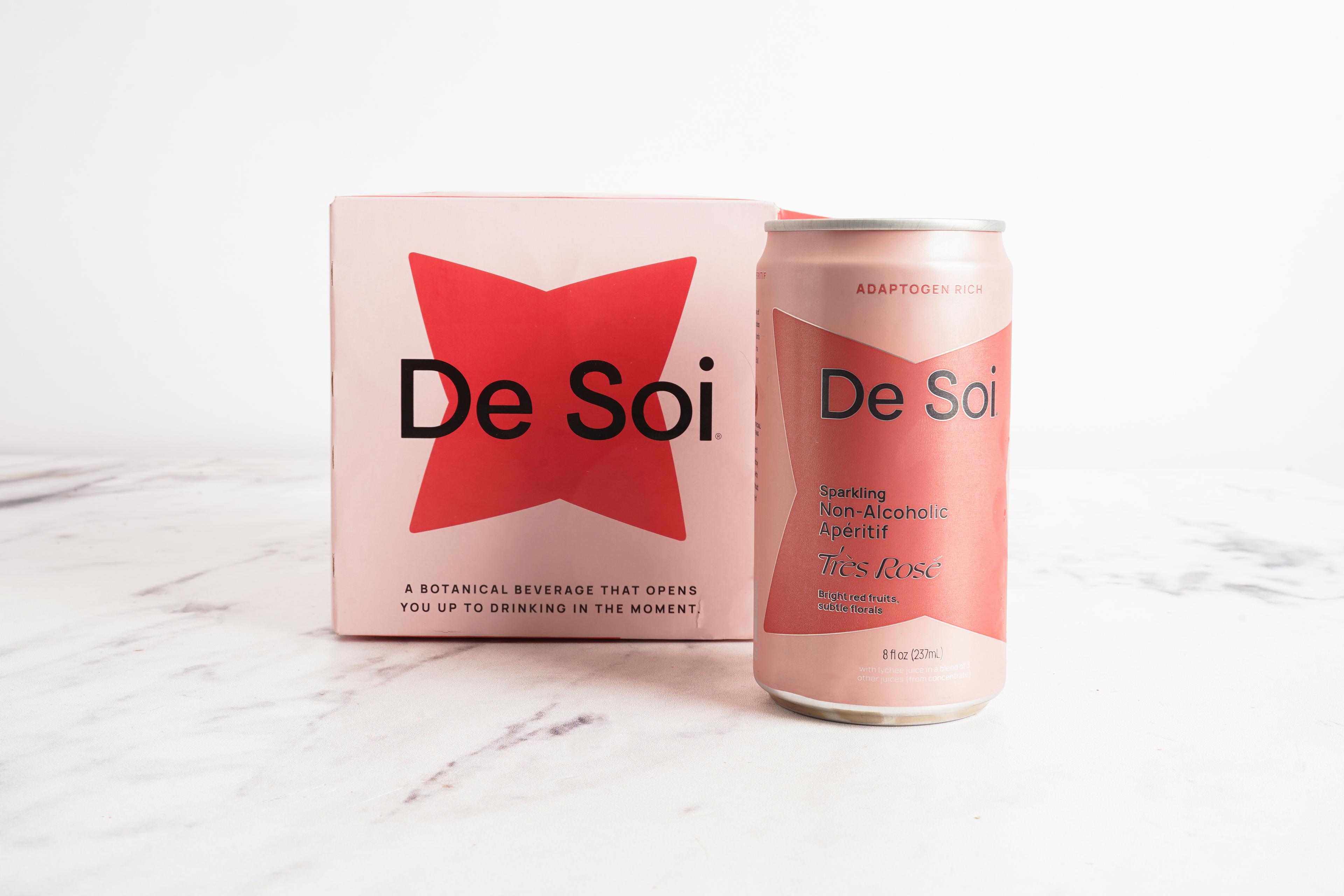 Image from Farm to People