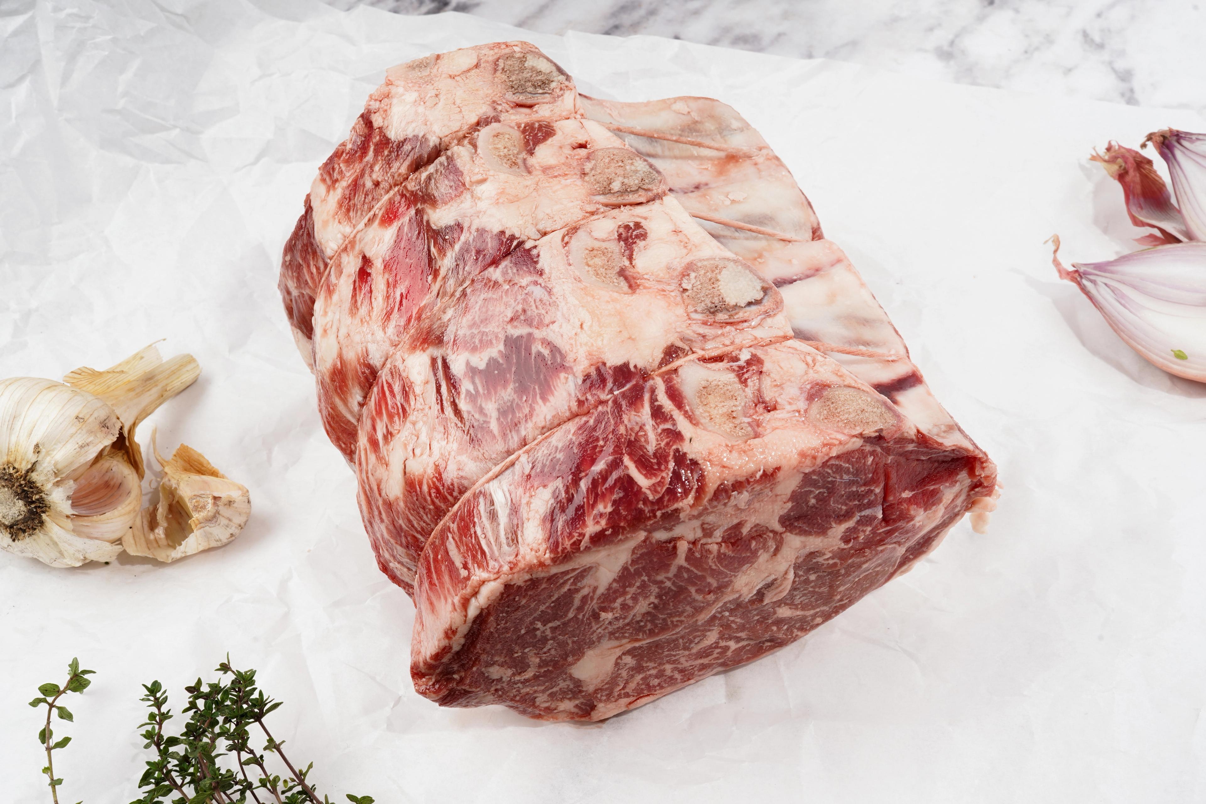 Image from Farm to People