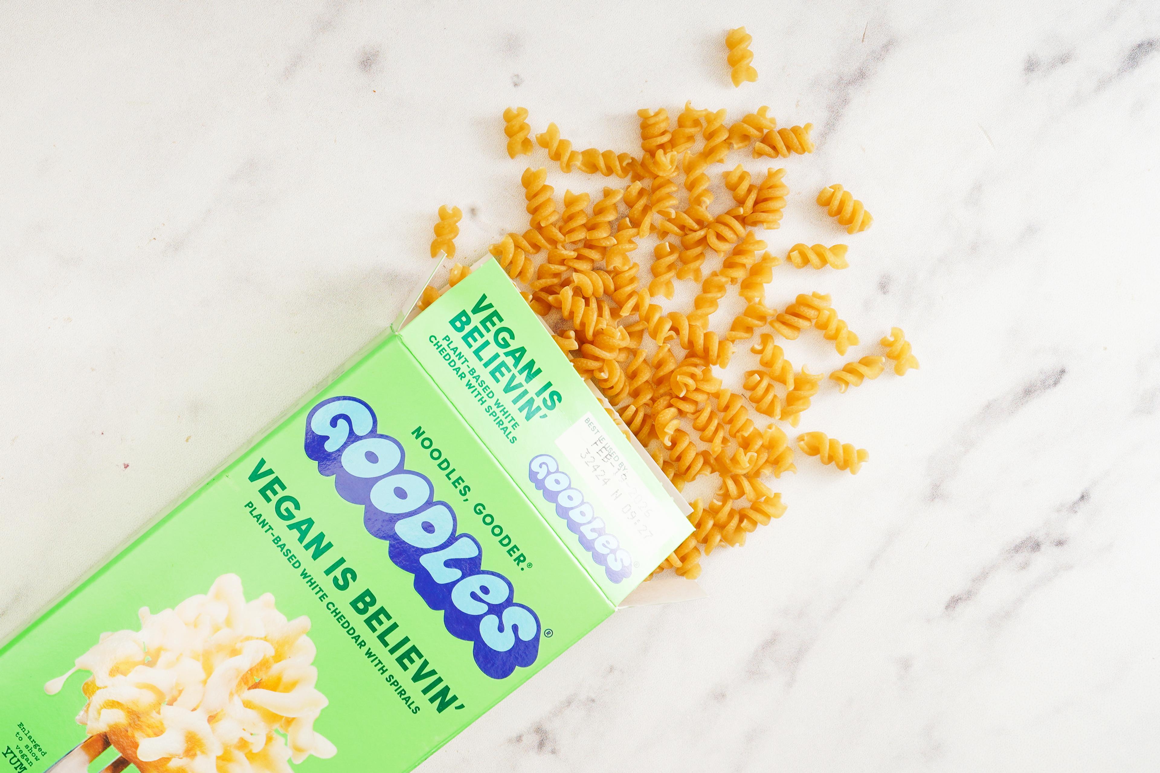 Image from Farm to People