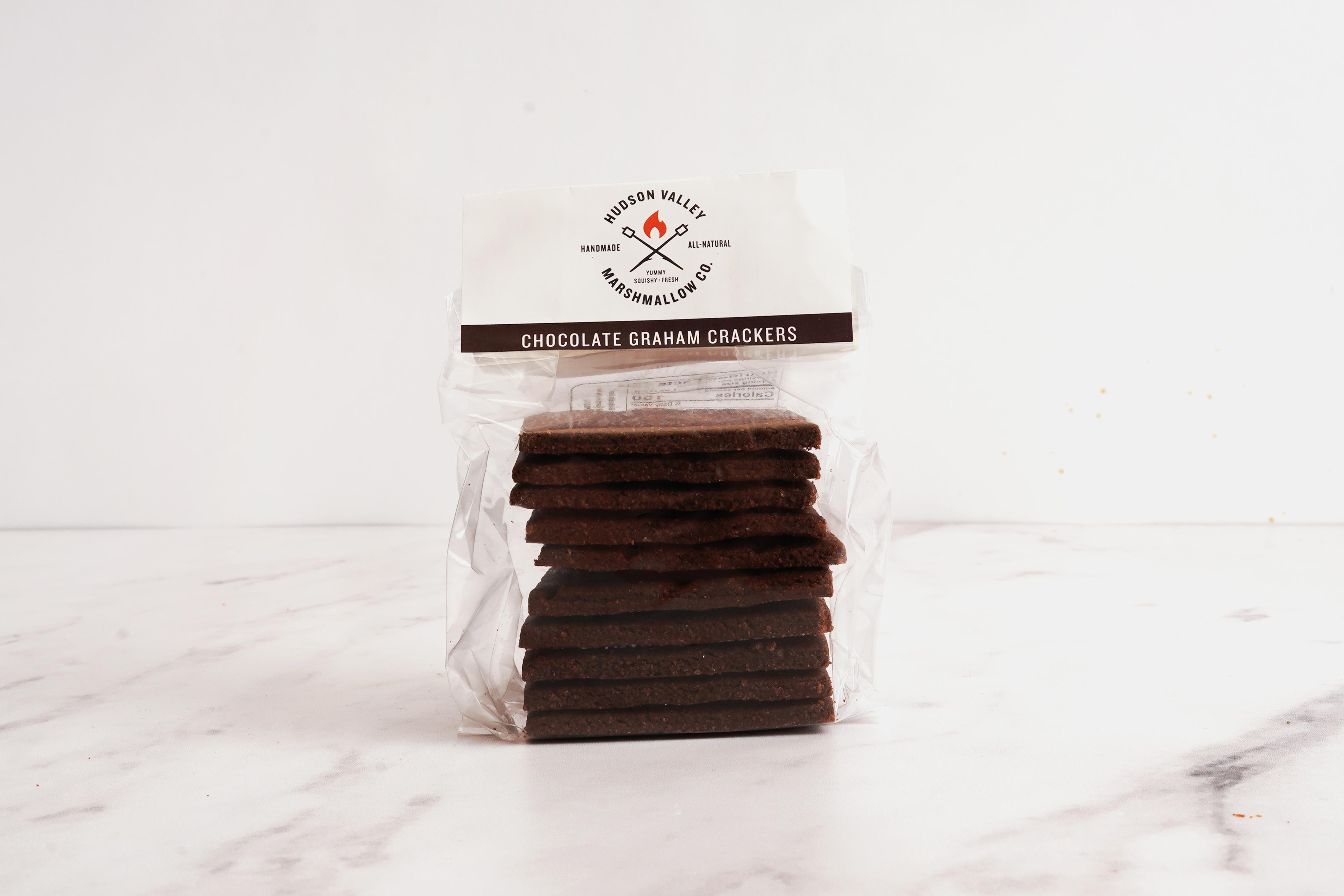 Image from Farm to People