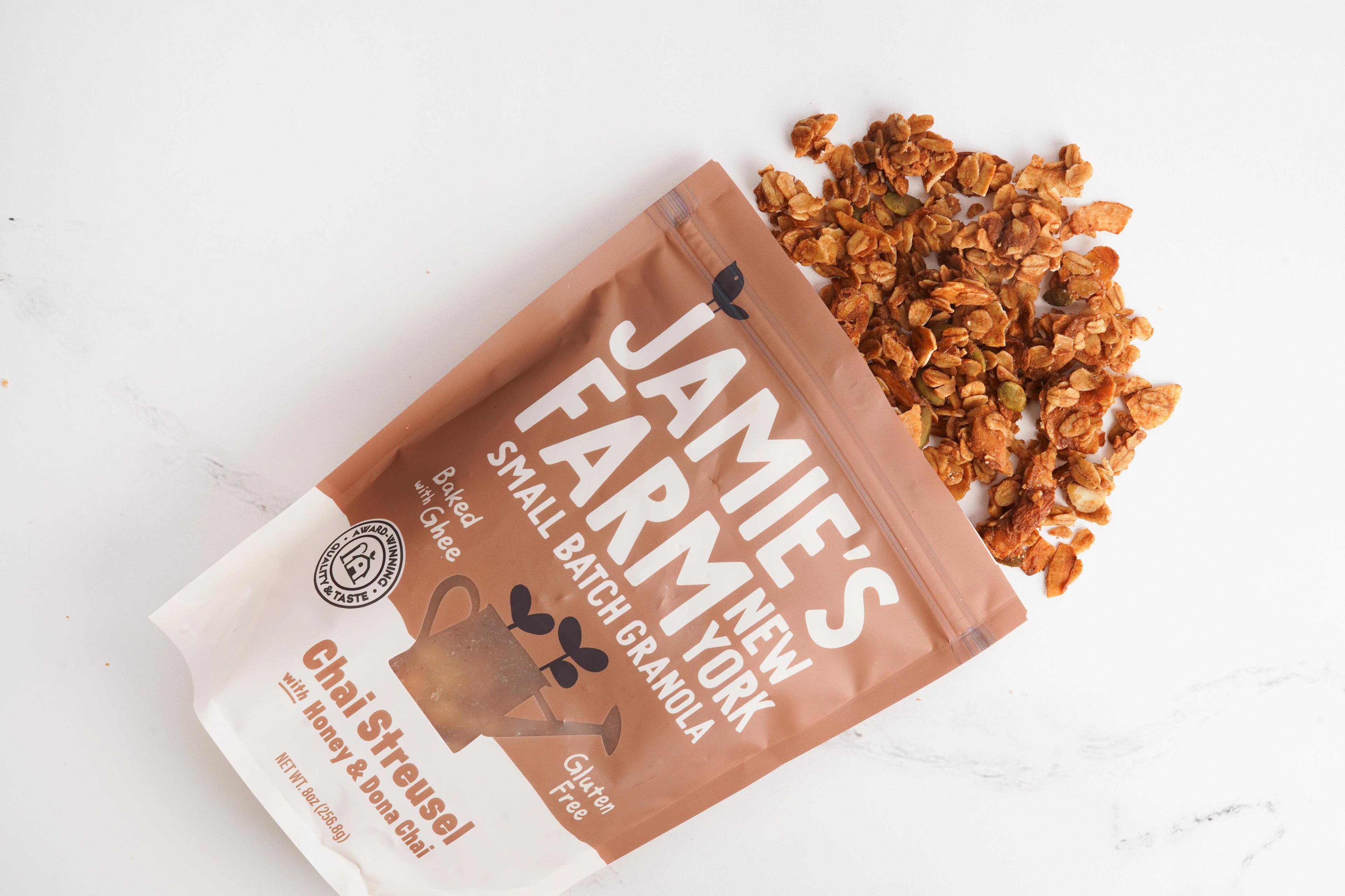 Image from Farm to People