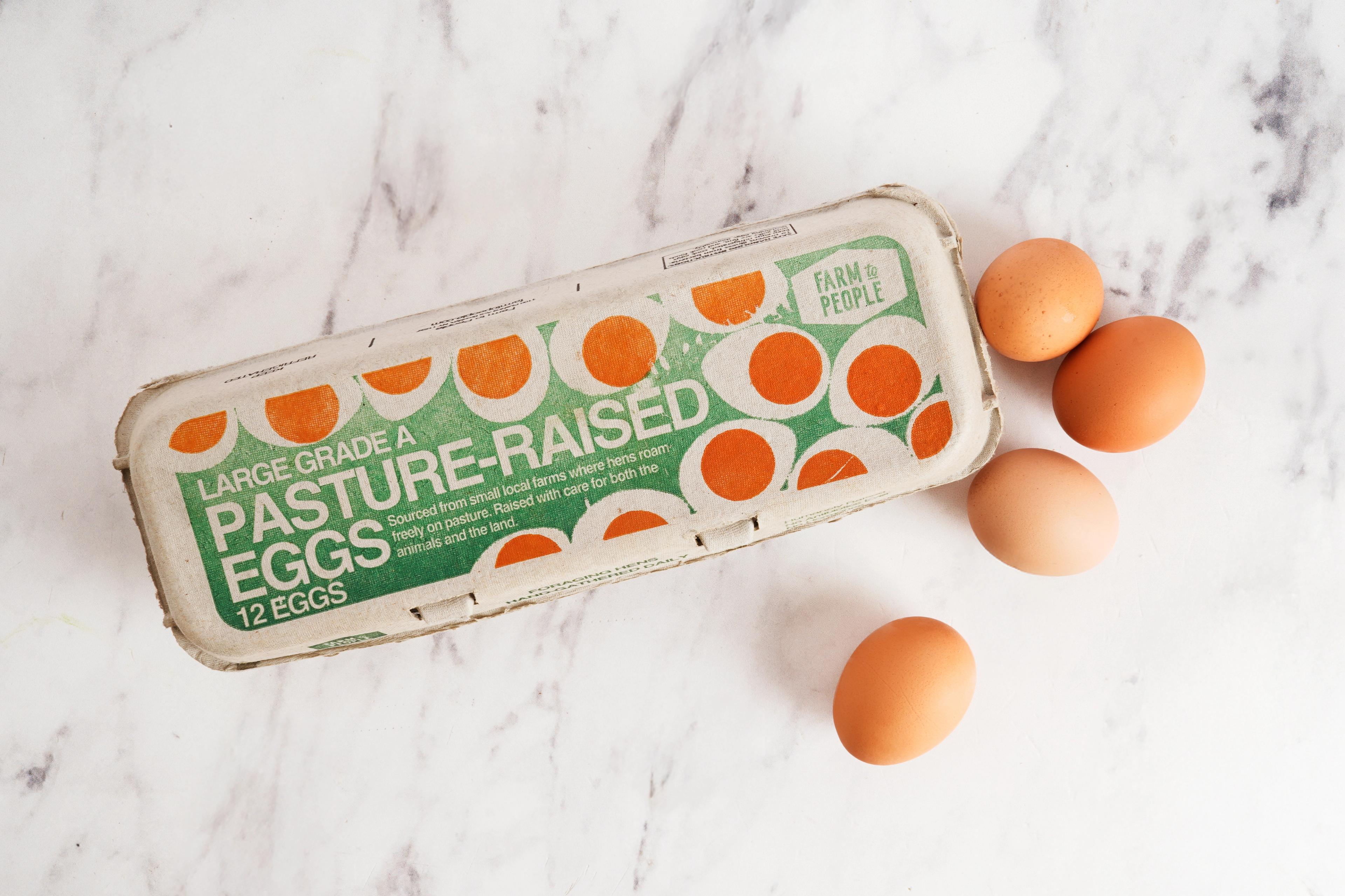 Image from Farm to People