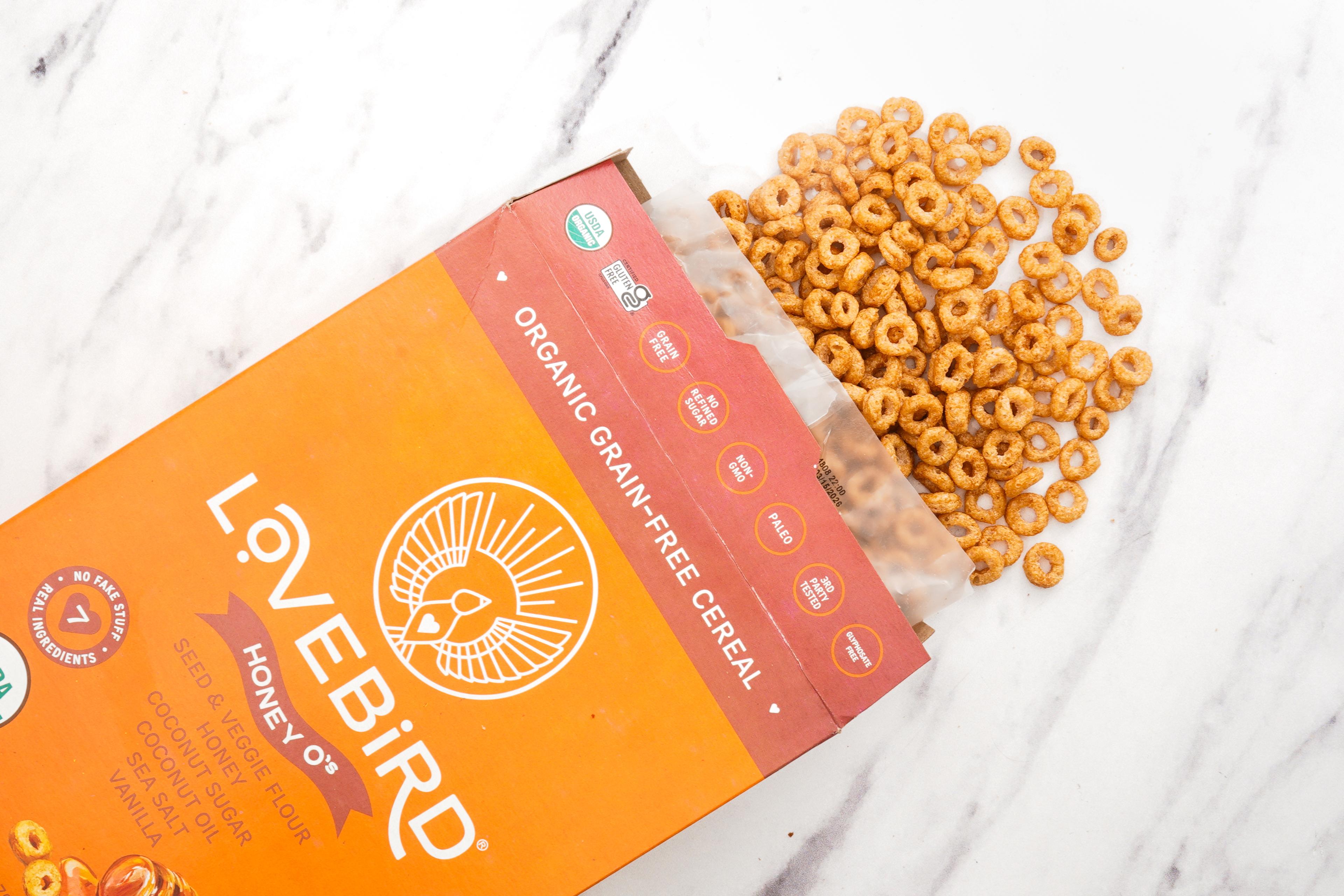 Image from Farm to People