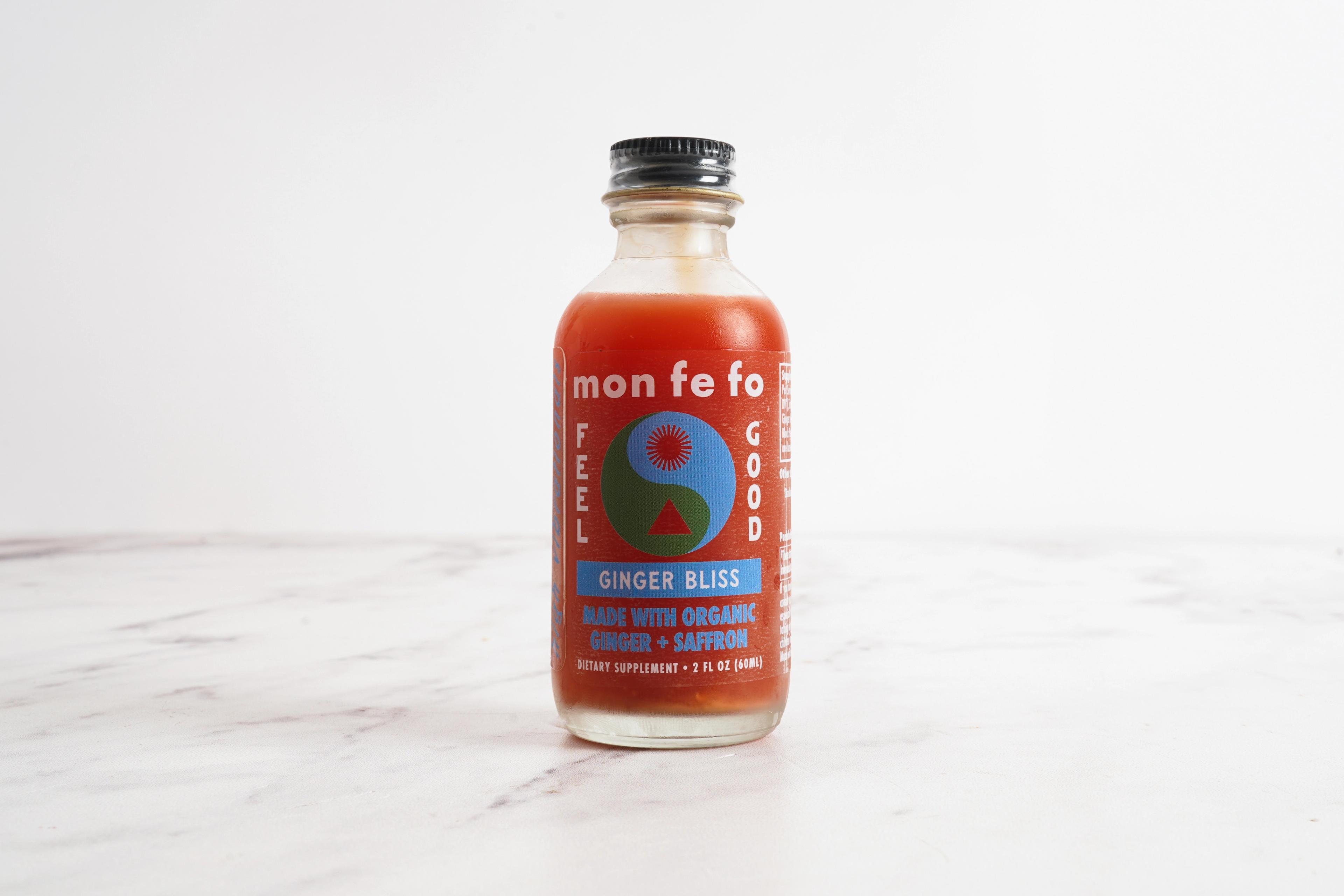 Image from Farm to People