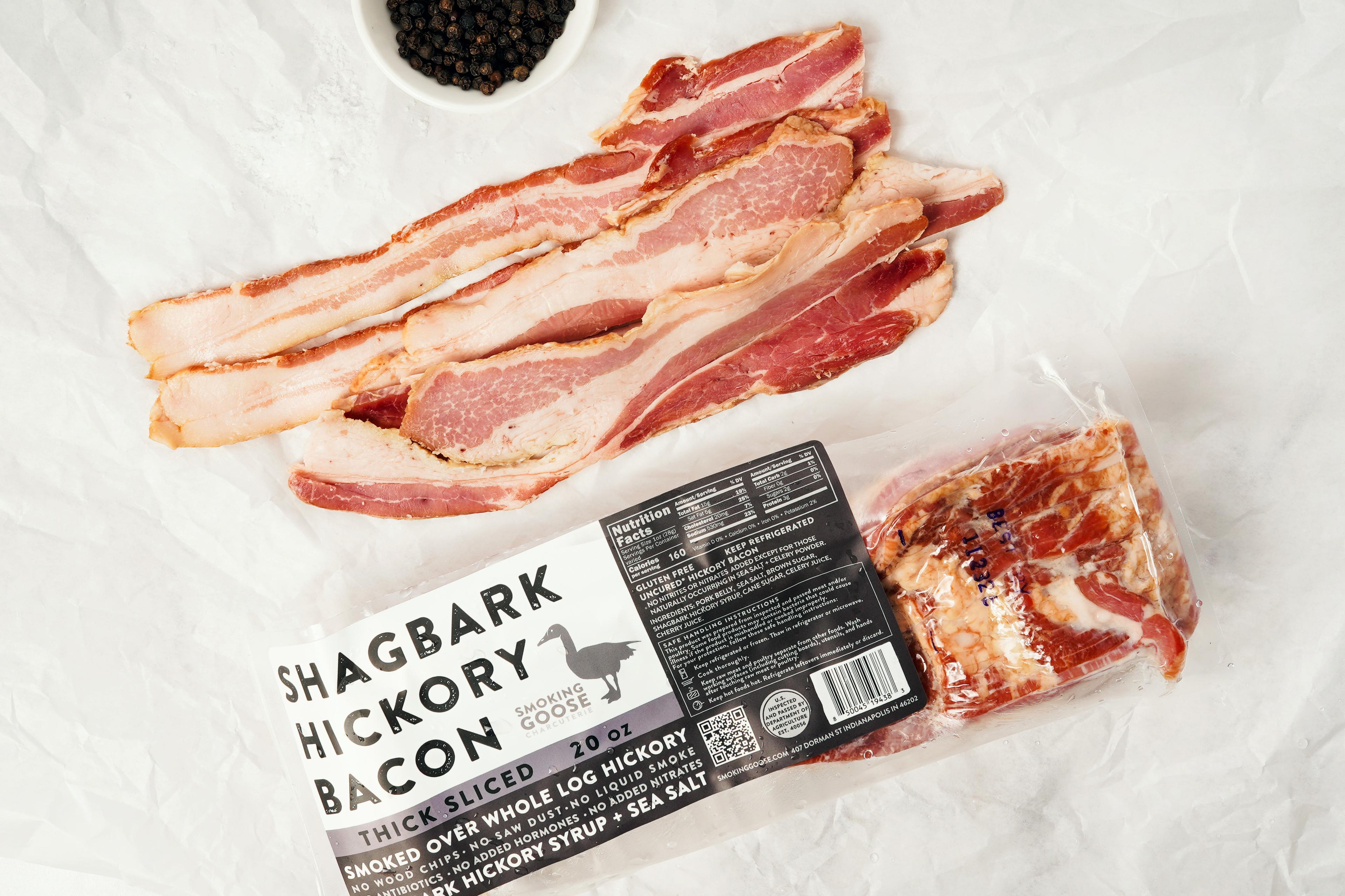 Image from Farm to People