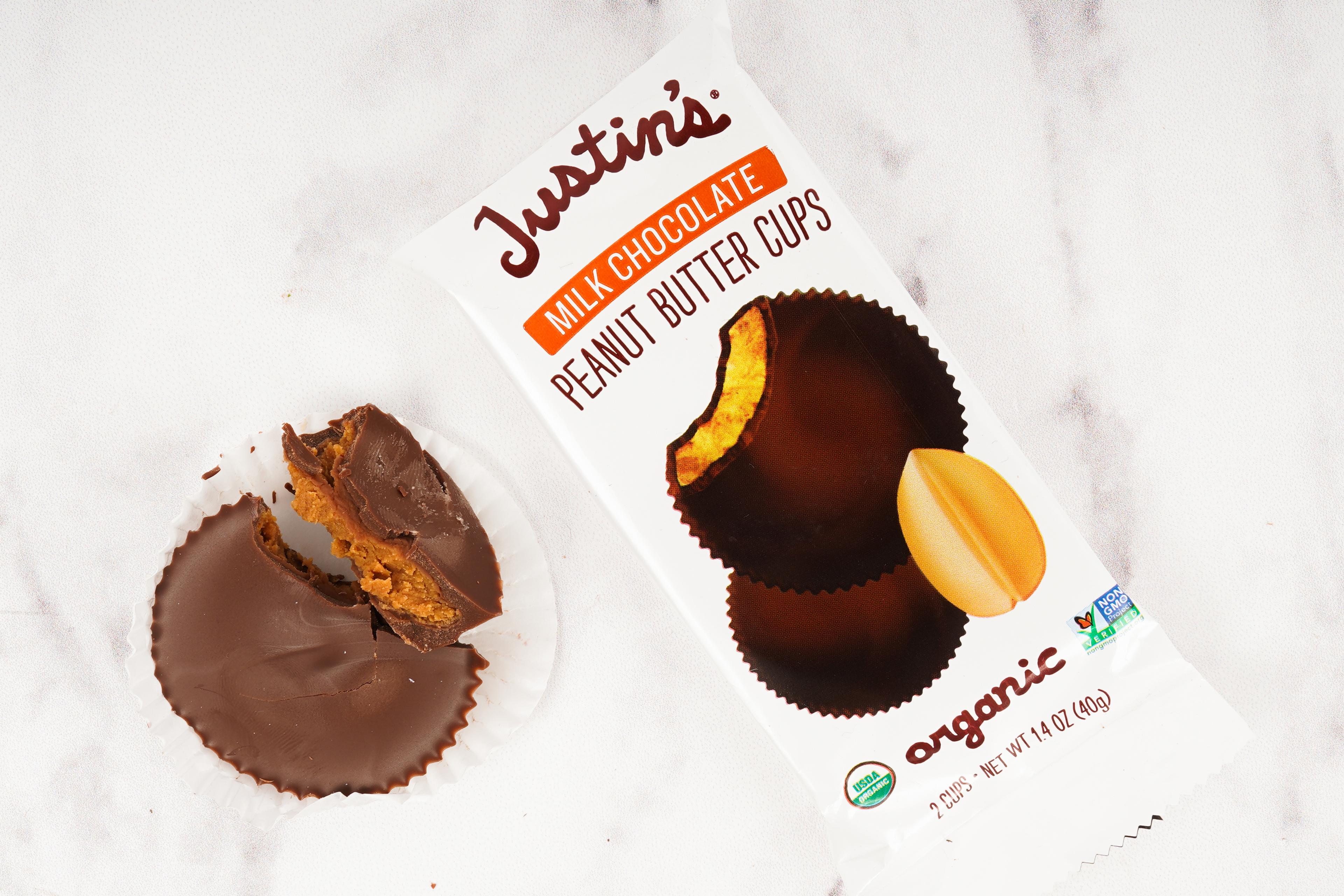 Image from Farm to People