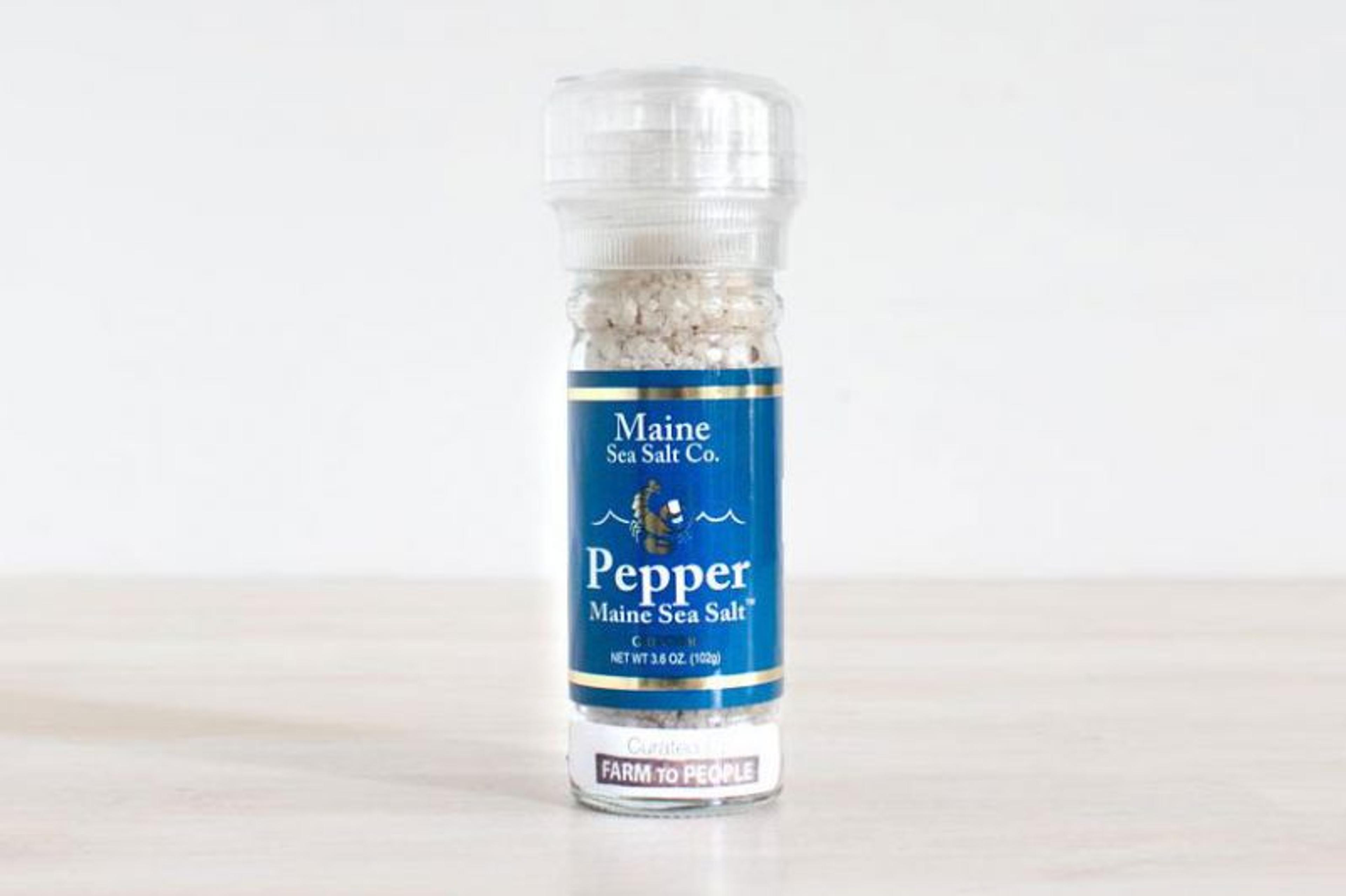 Image from Farm to People