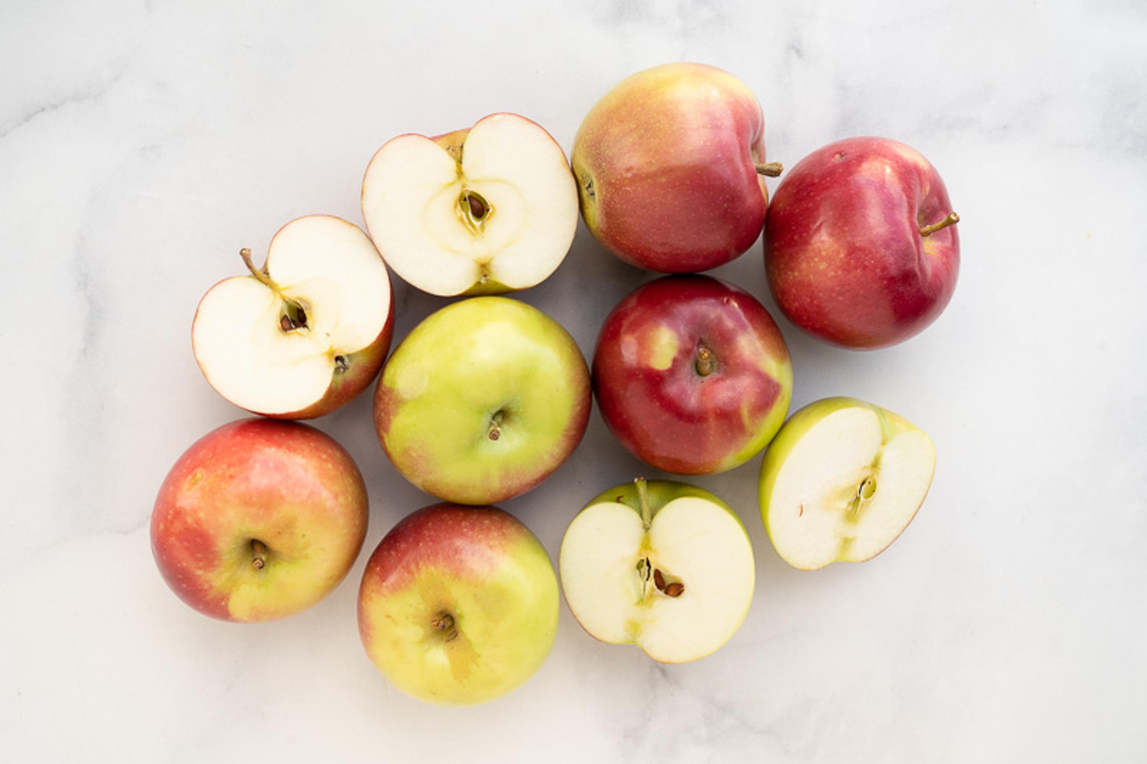 Image from Farm to People