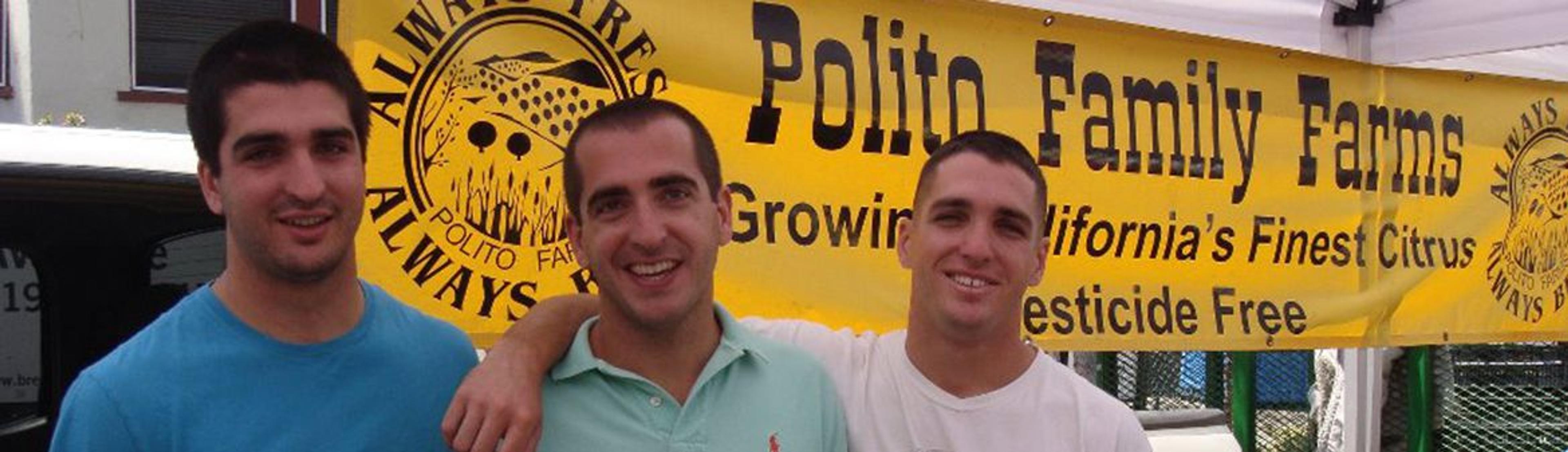 Image from Farm to People