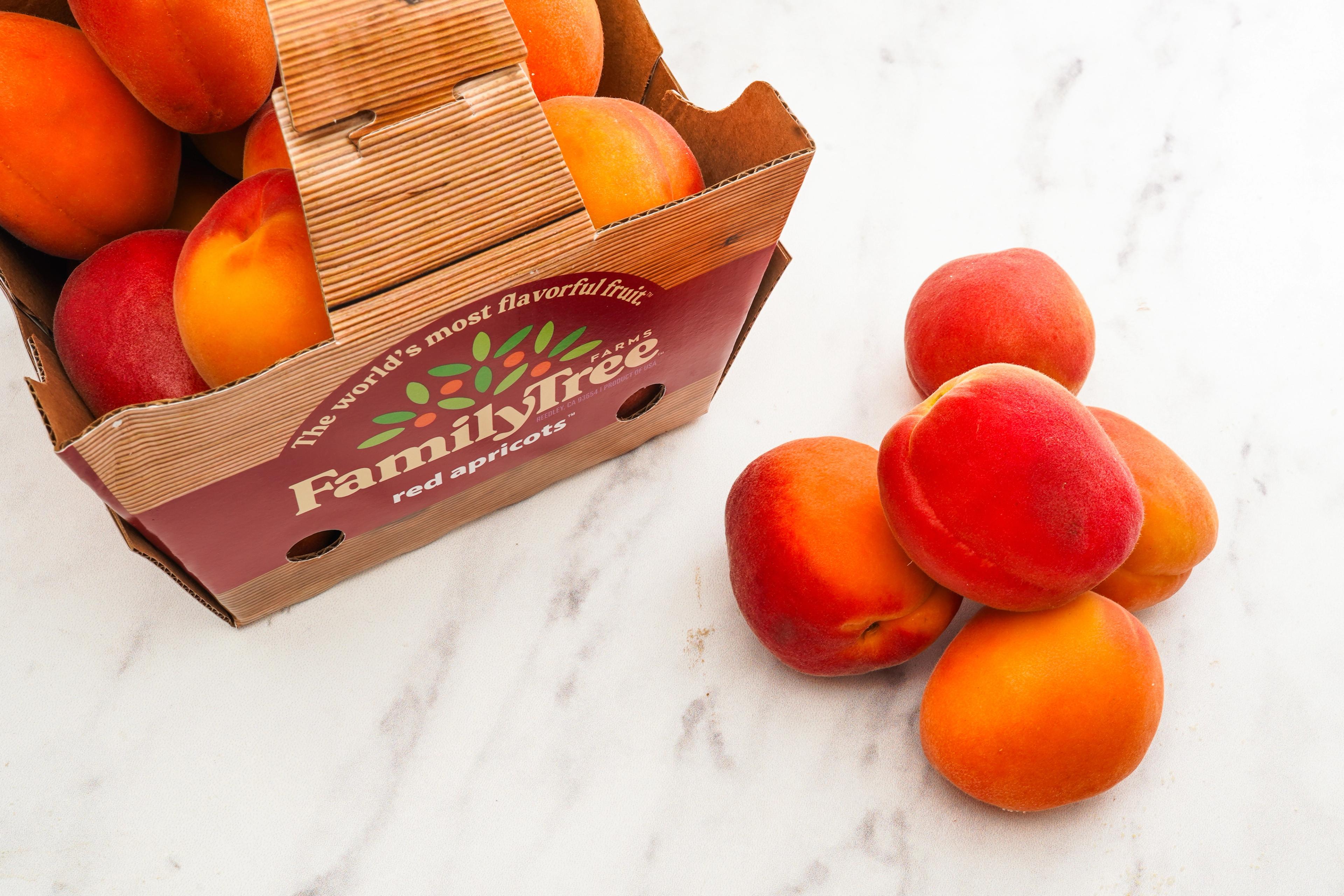 Image from Farm to People