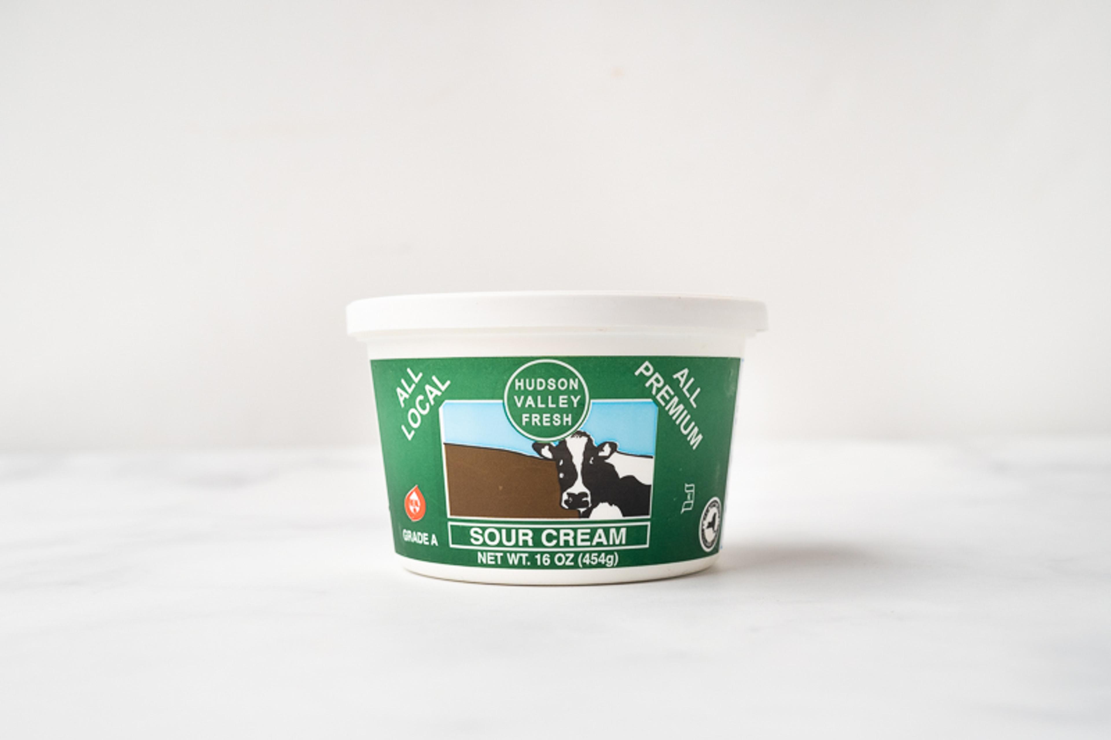 Image from Farm to People