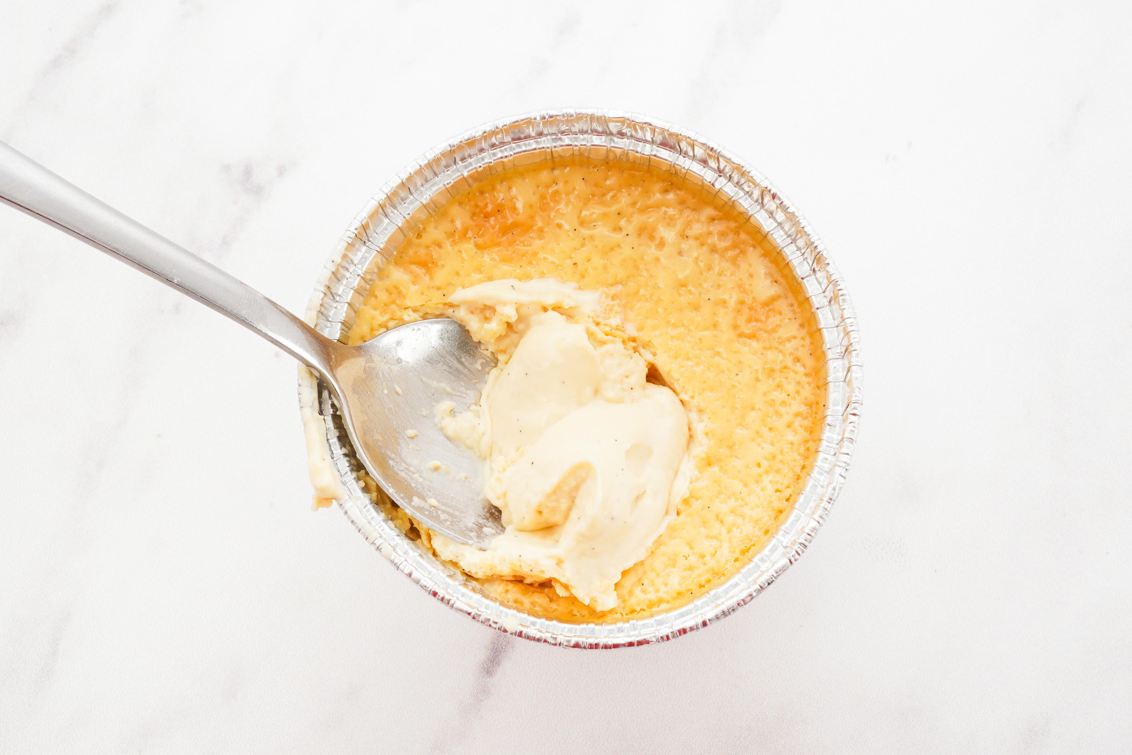 Image from Farm to People