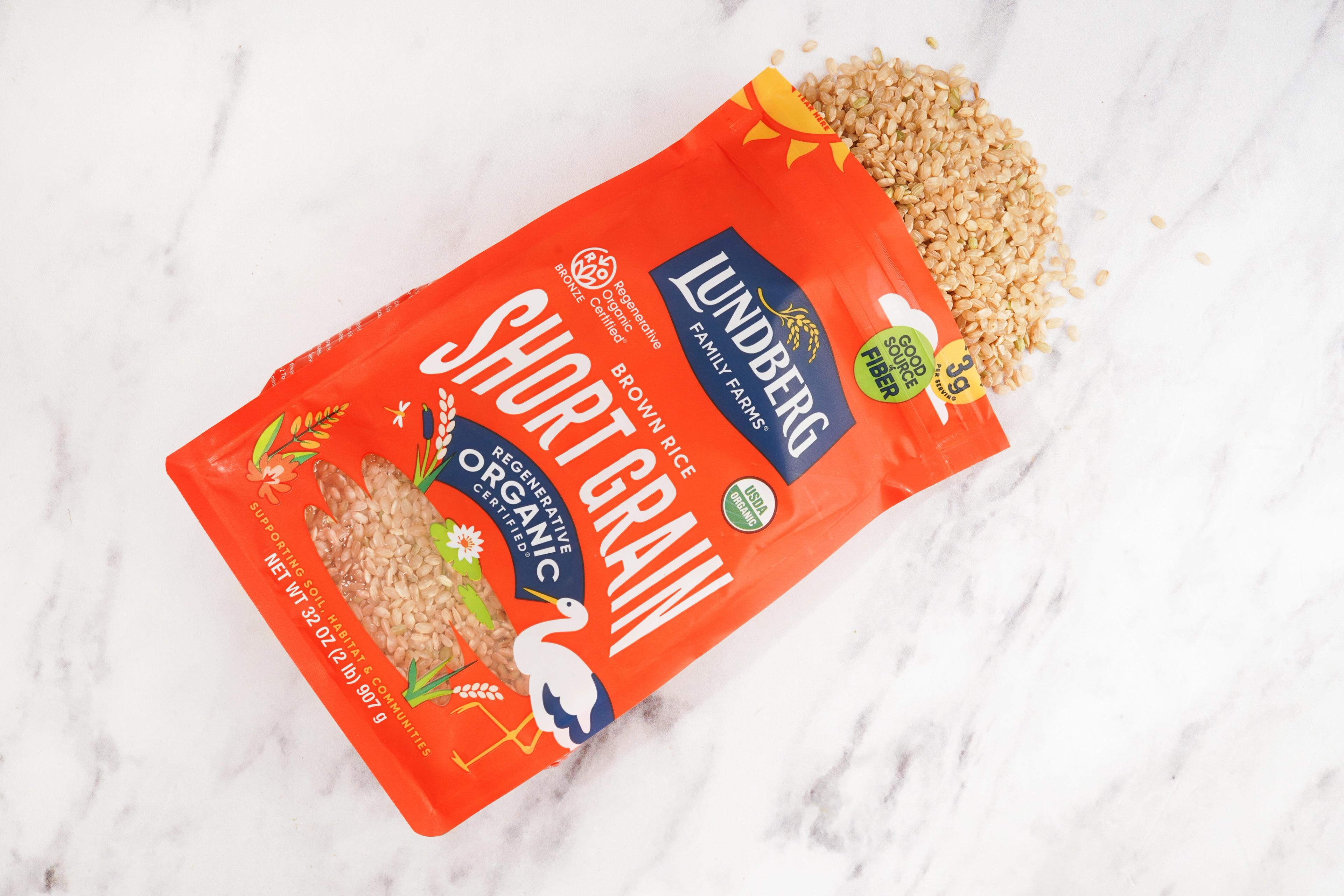 Image from Farm to People