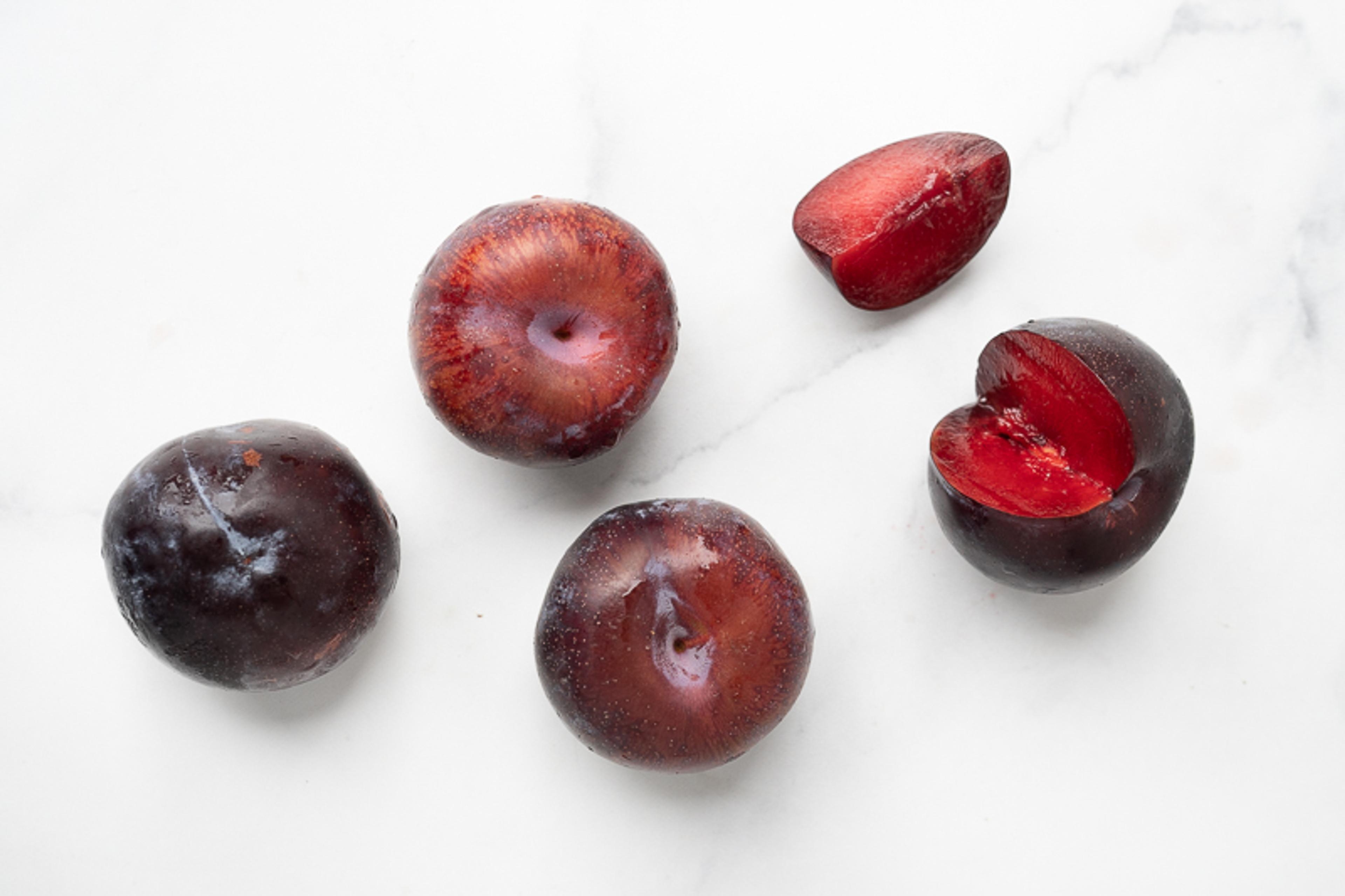 Image from Farm to People