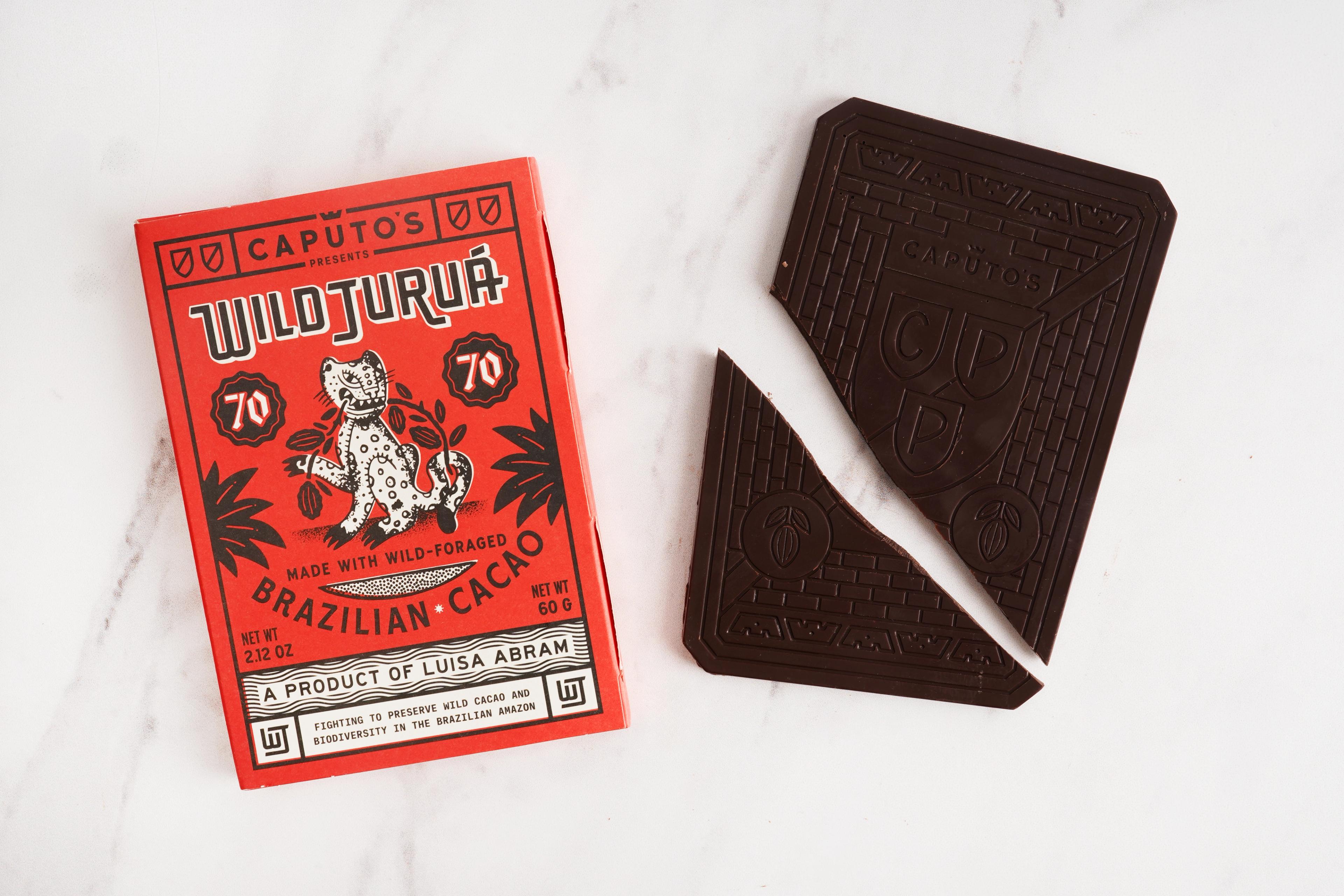 Image from Farm to People