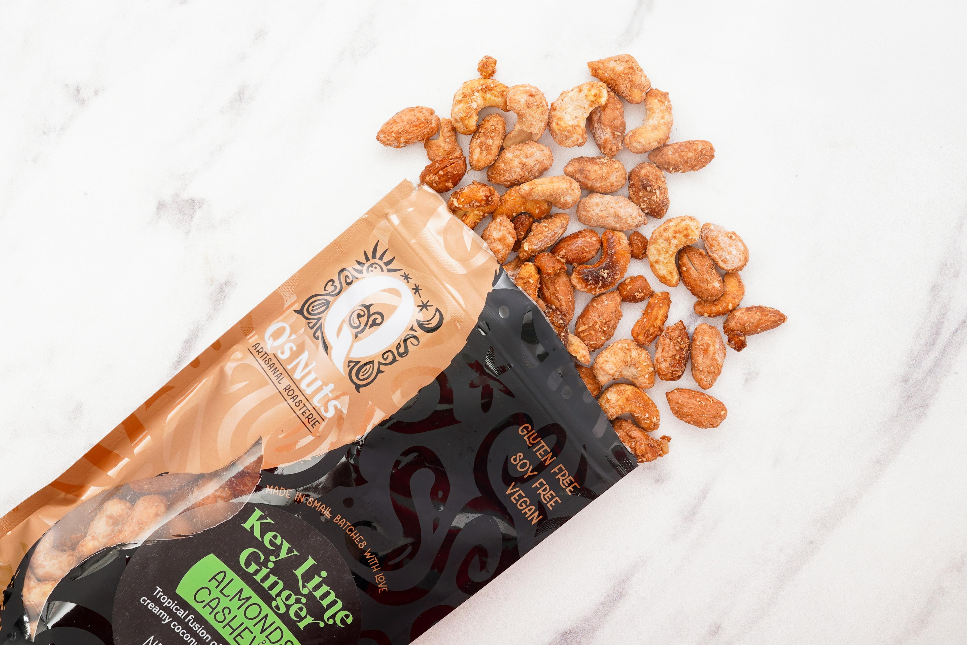 Image from Farm to People