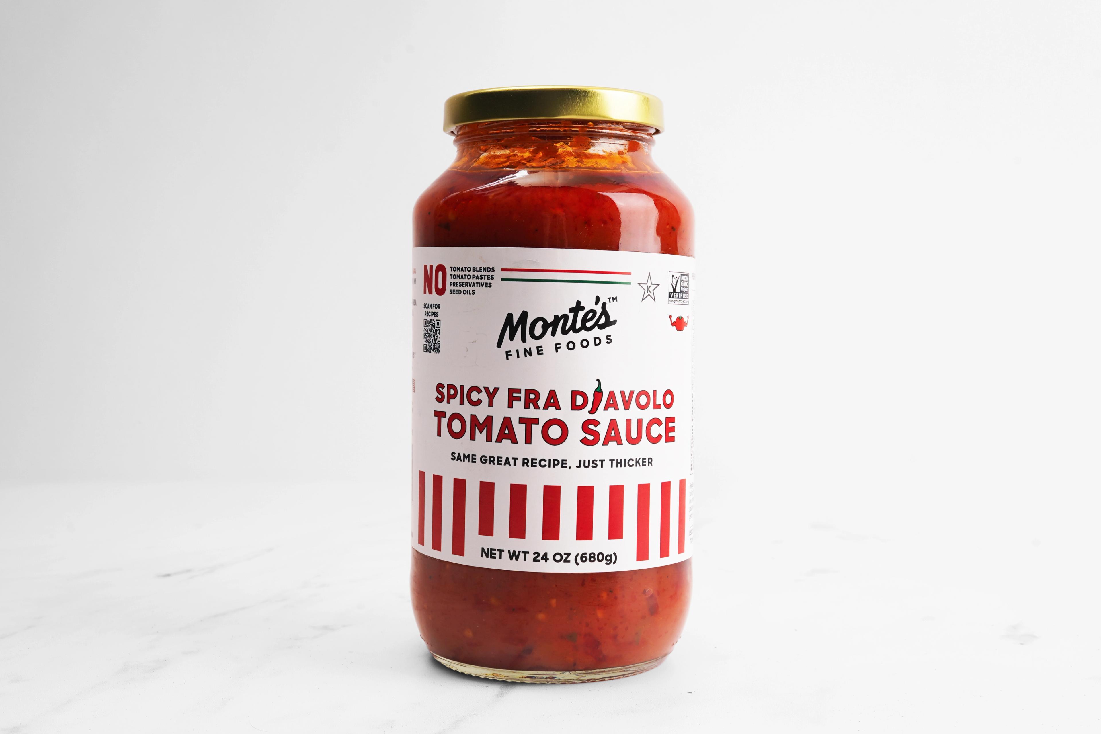 Image from Farm to People