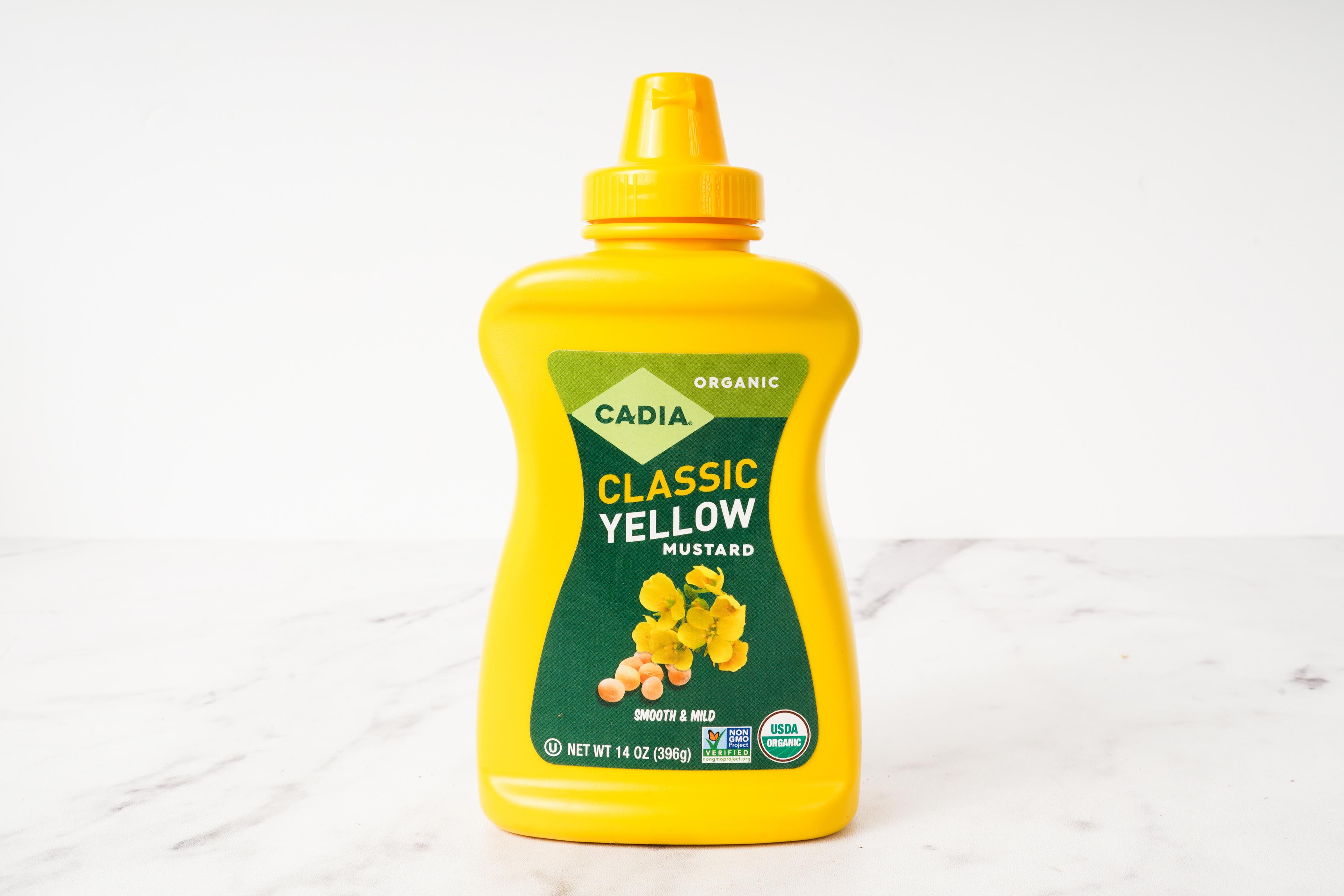 Image from Farm to People