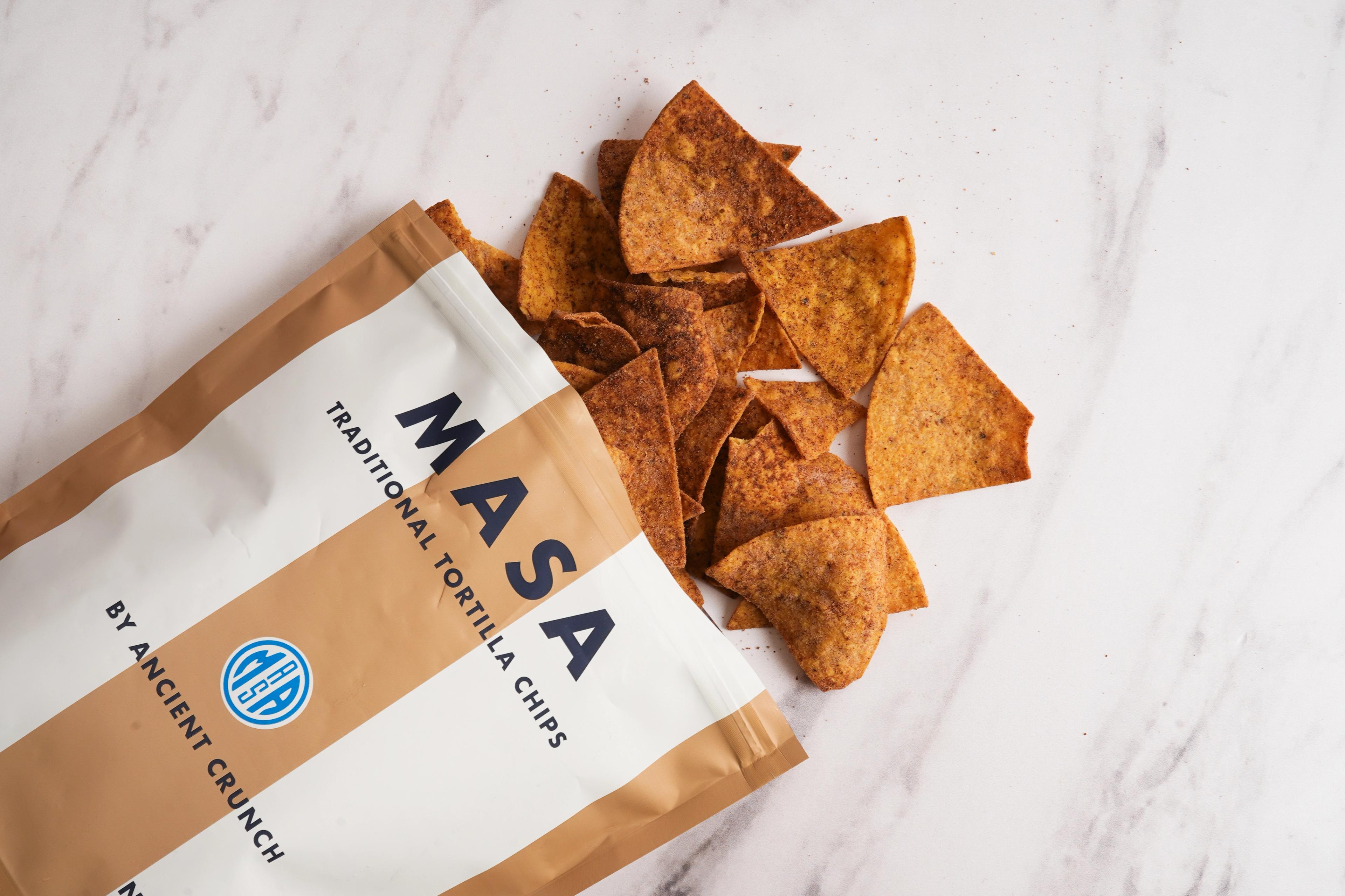 Image from Farm to People