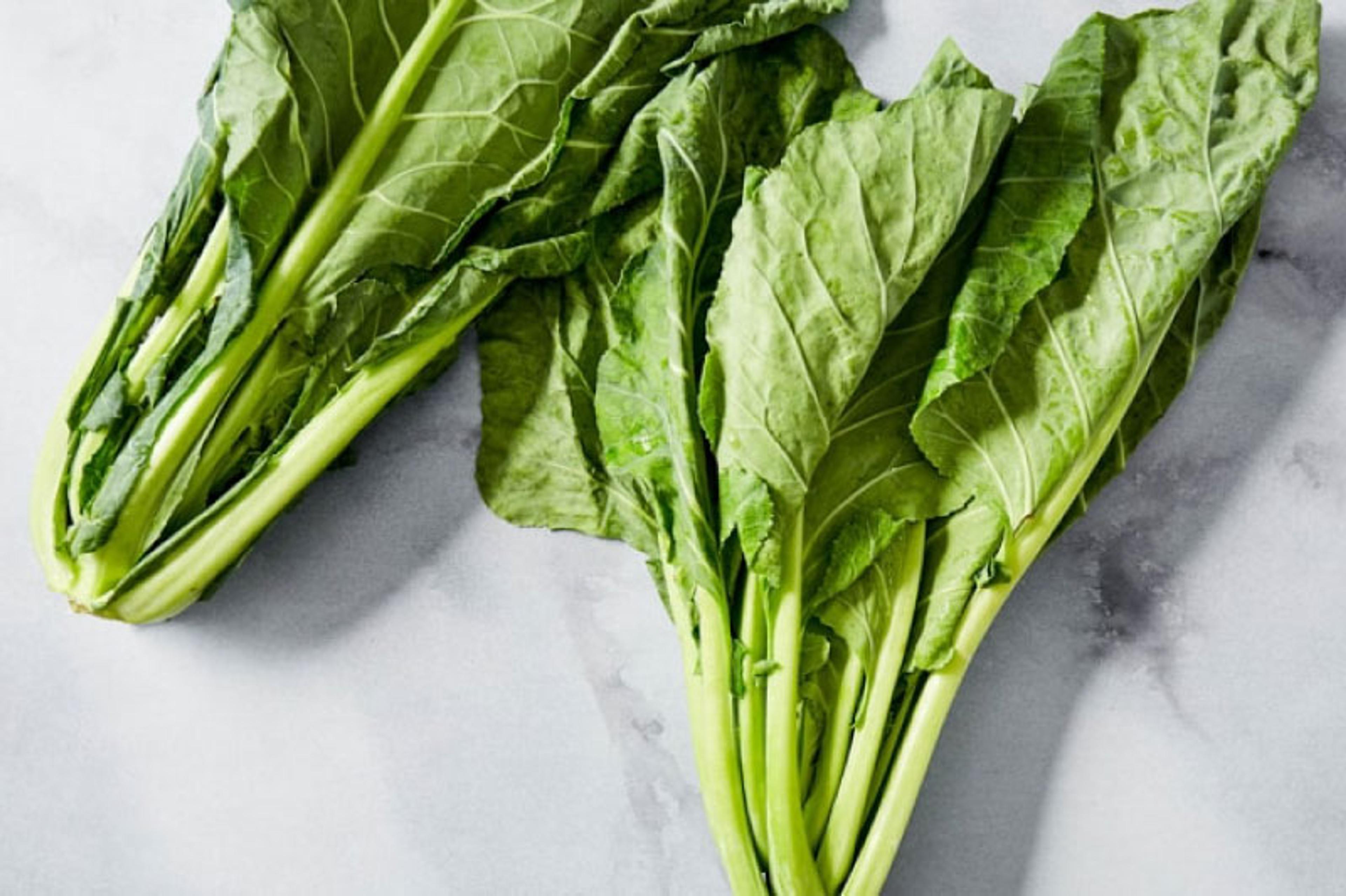 Image from Farm to People