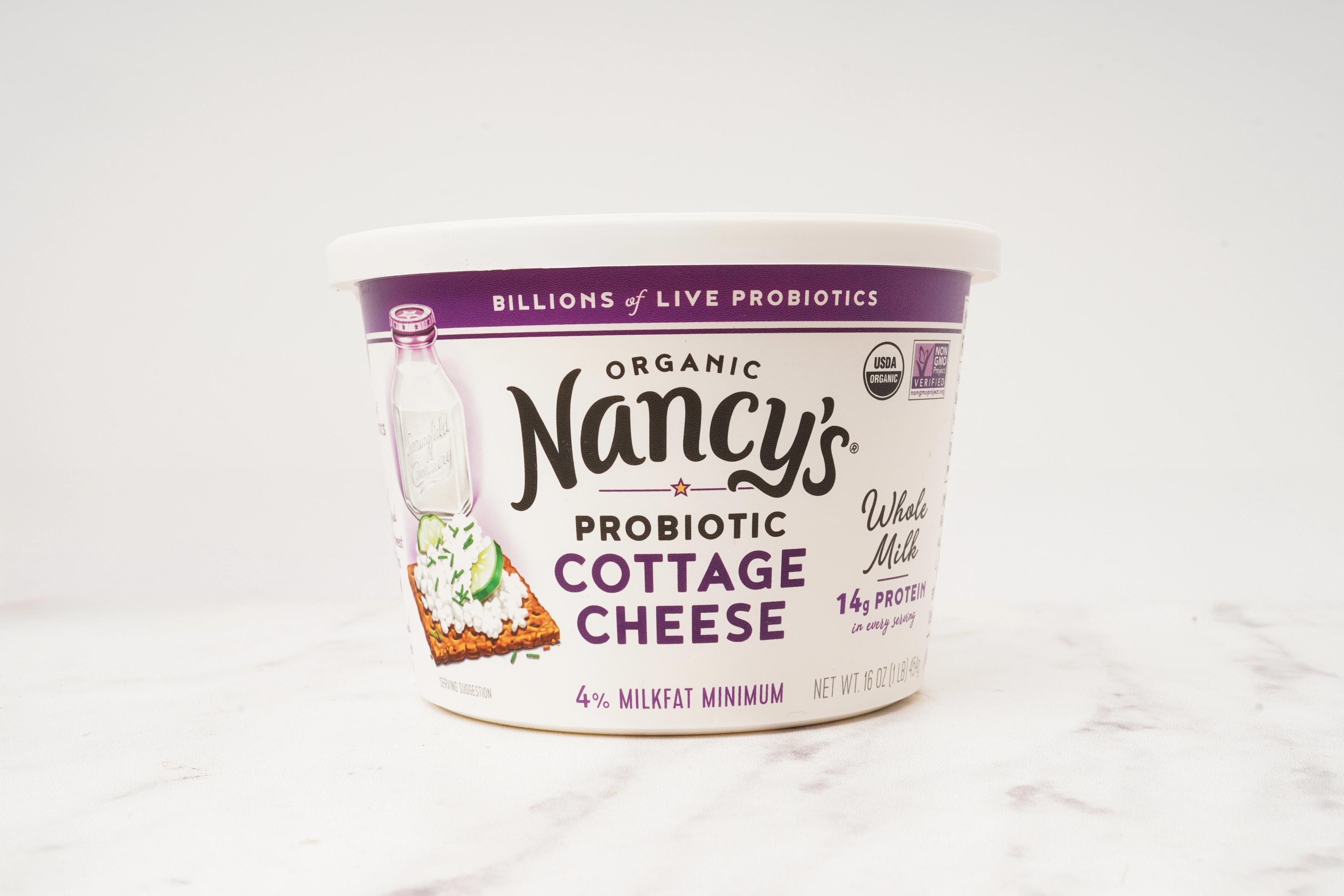 Image from Farm to People