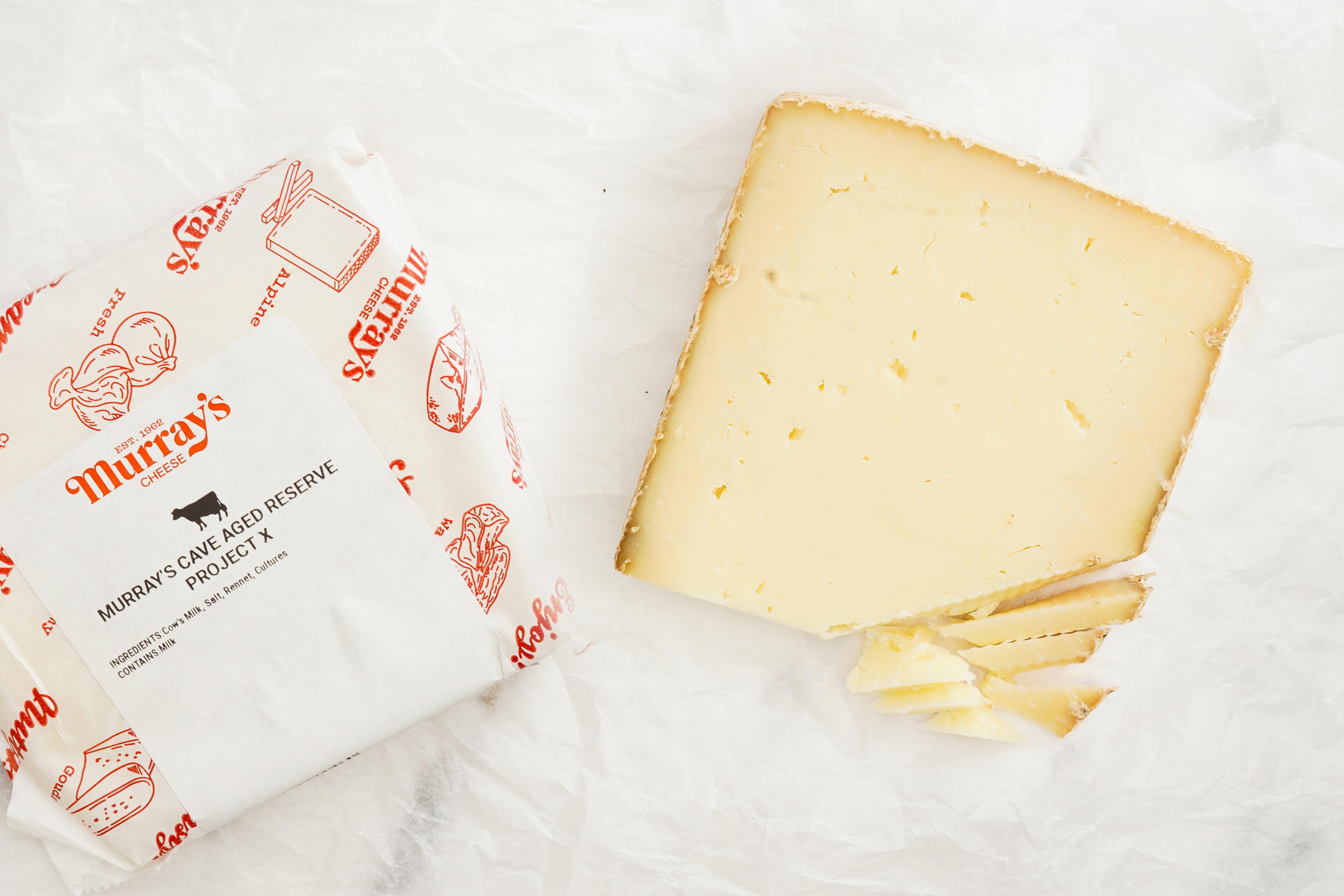 Image from Farm to People