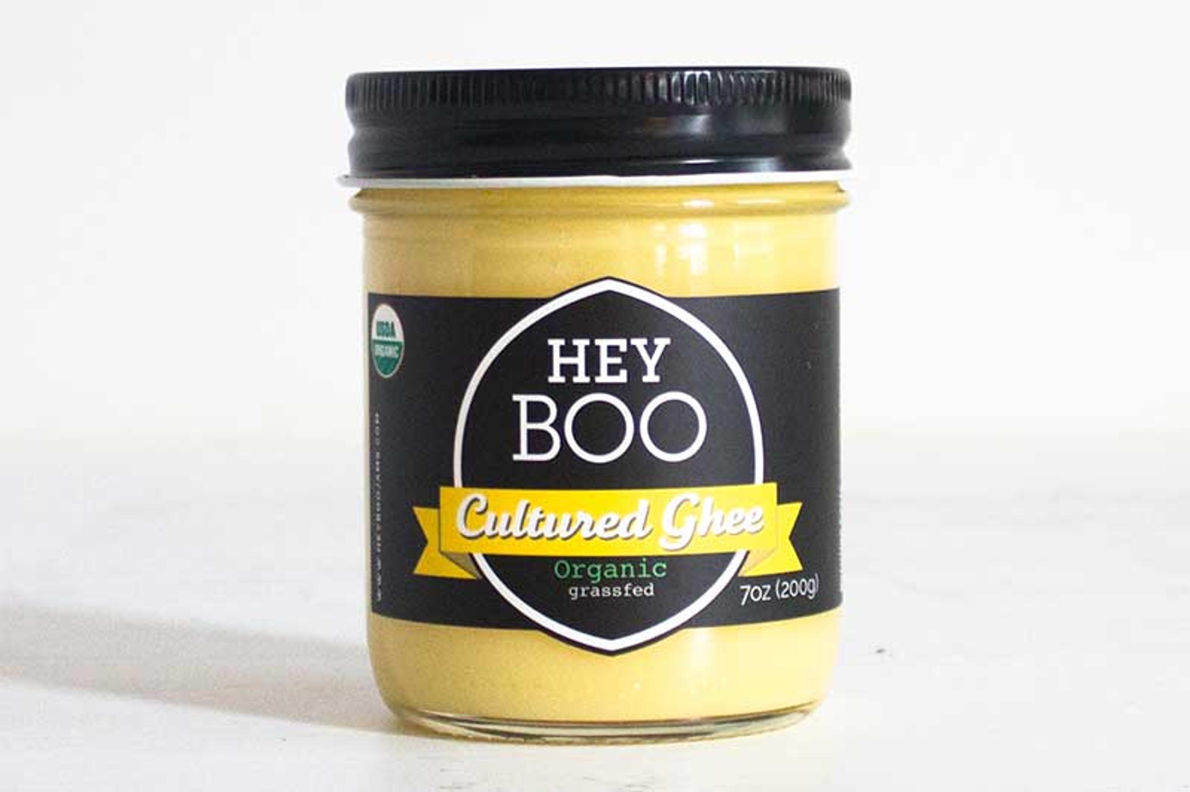 Image from Farm to People