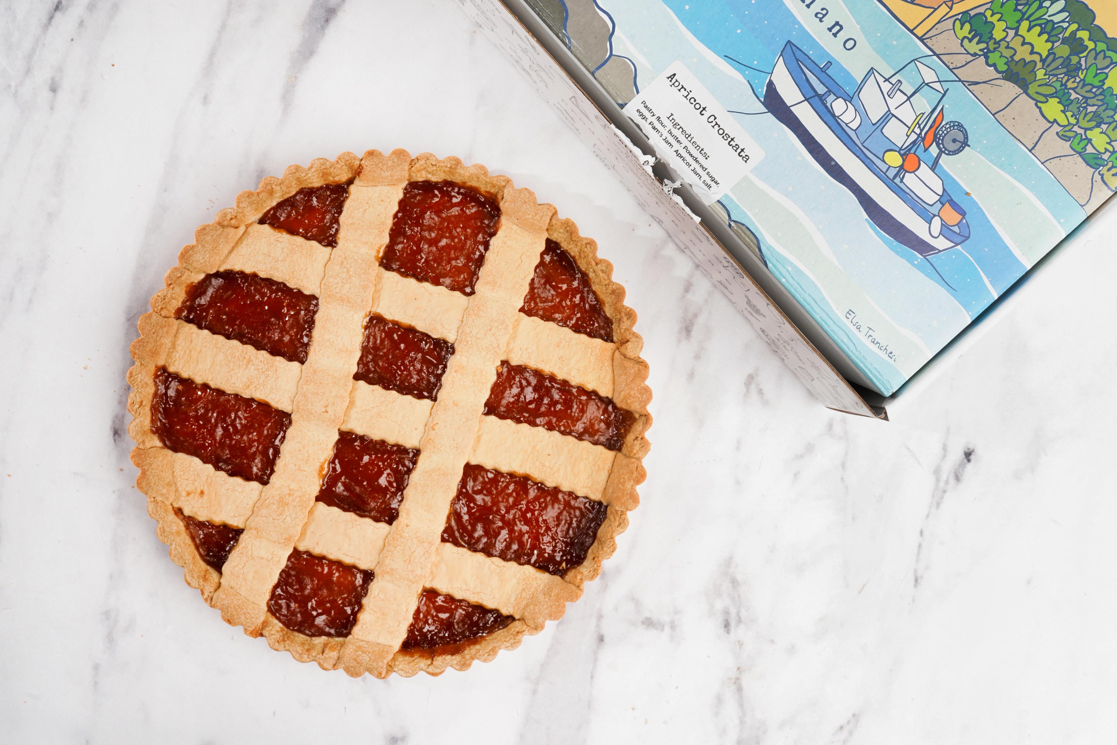 Image from Farm to People