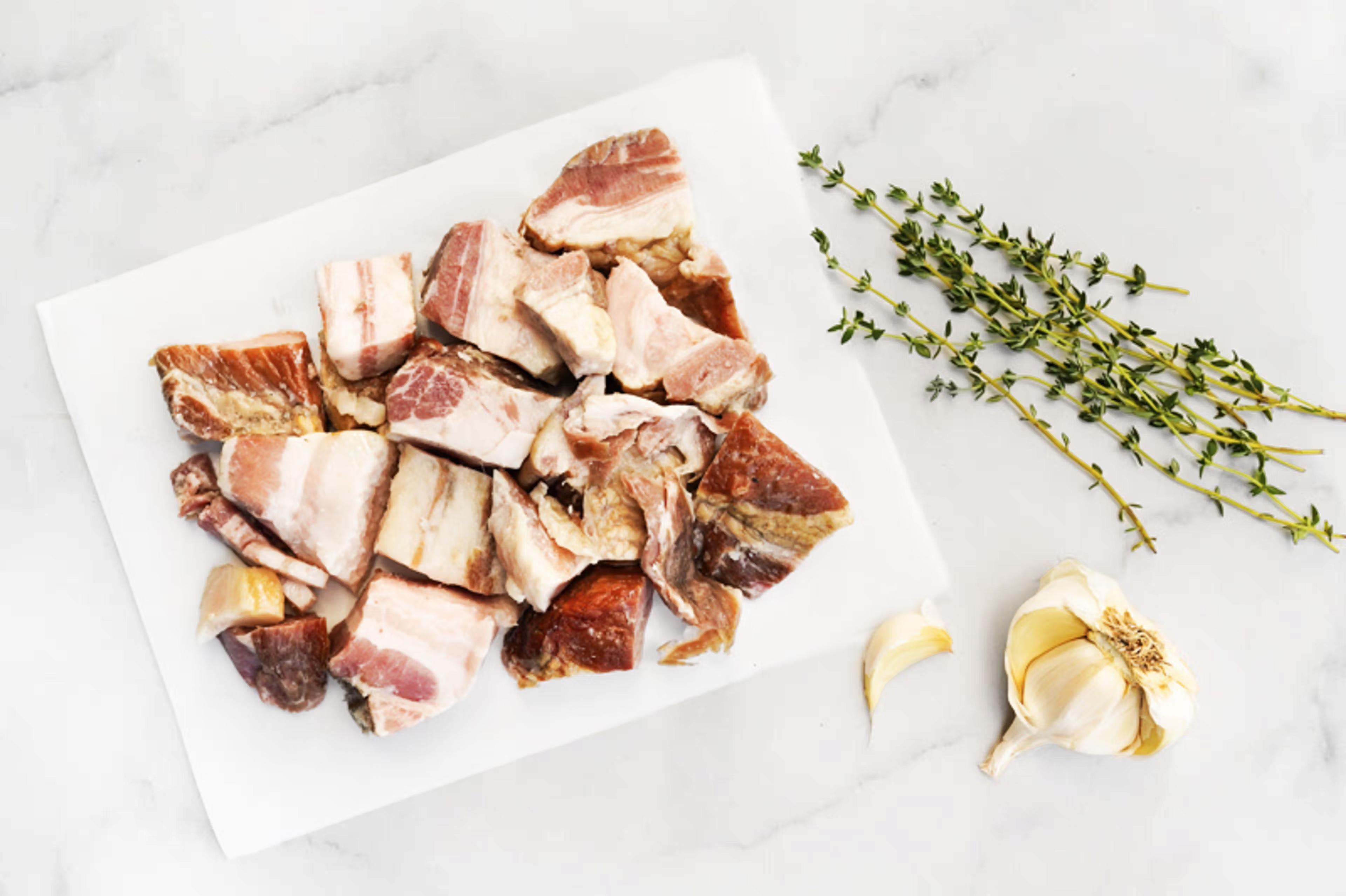 Image from Farm to People